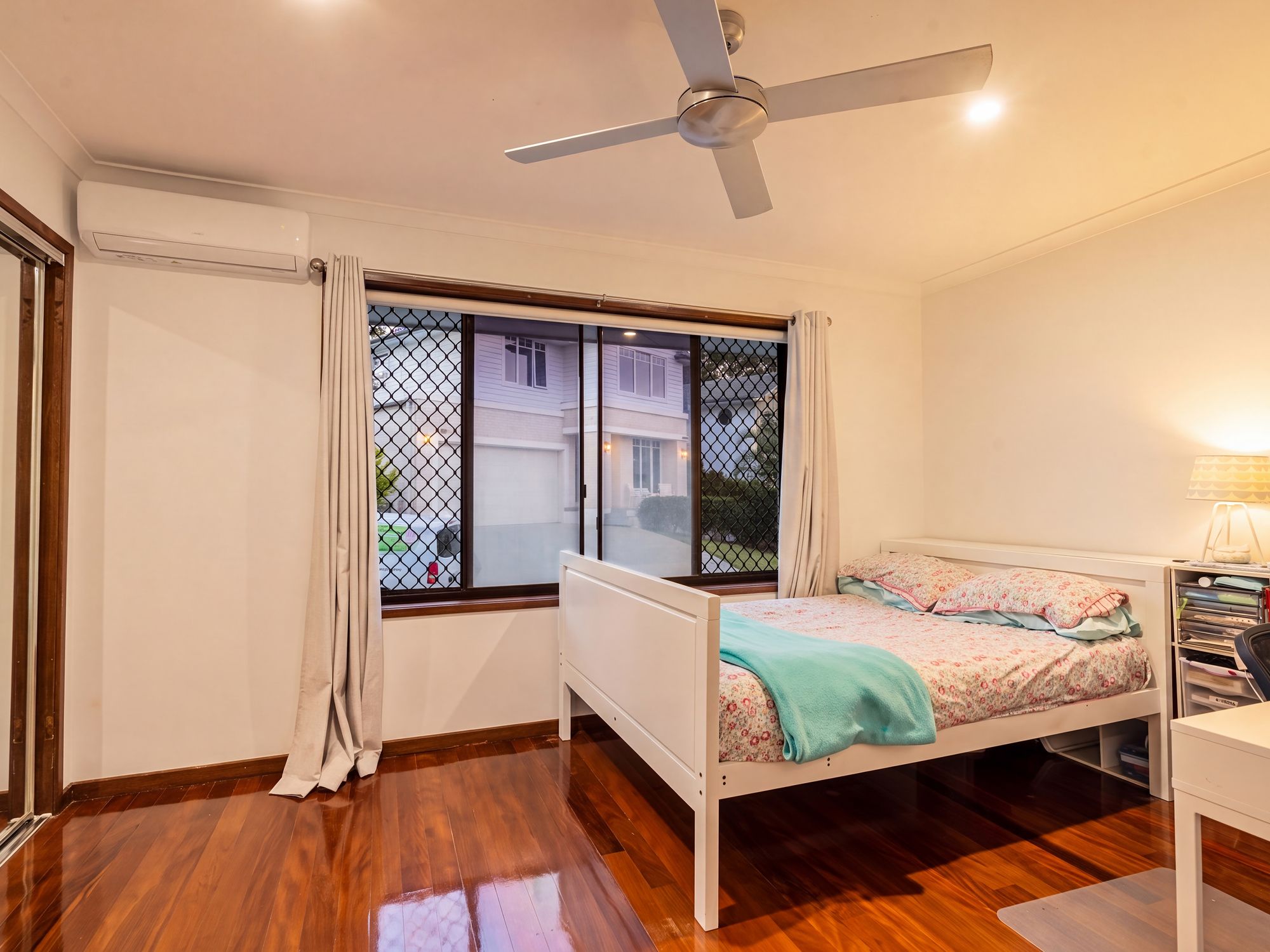 2 Kerry Place — photo 12 of 23