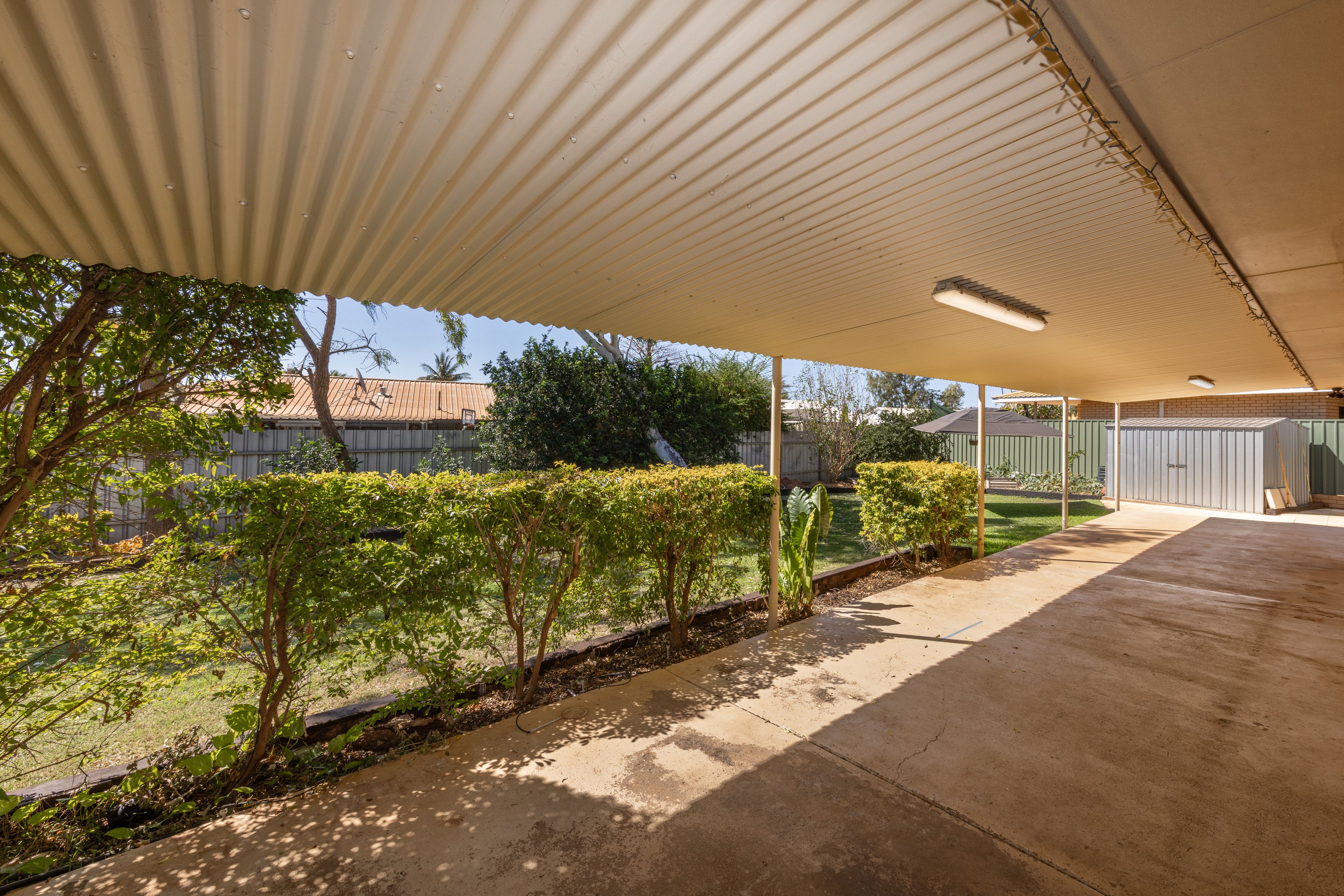 25 Marsh Way — photo 14 of 16