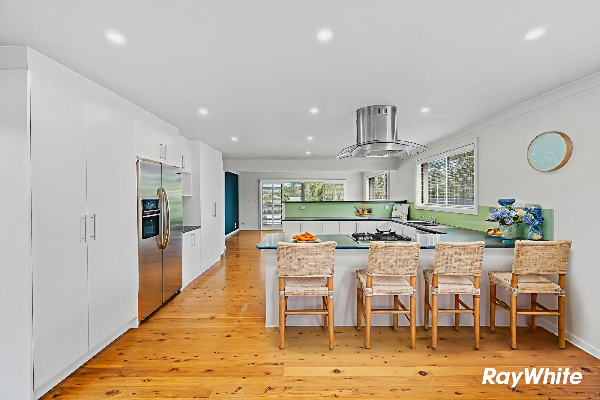 8 Clarke Street — photo 5 of 20