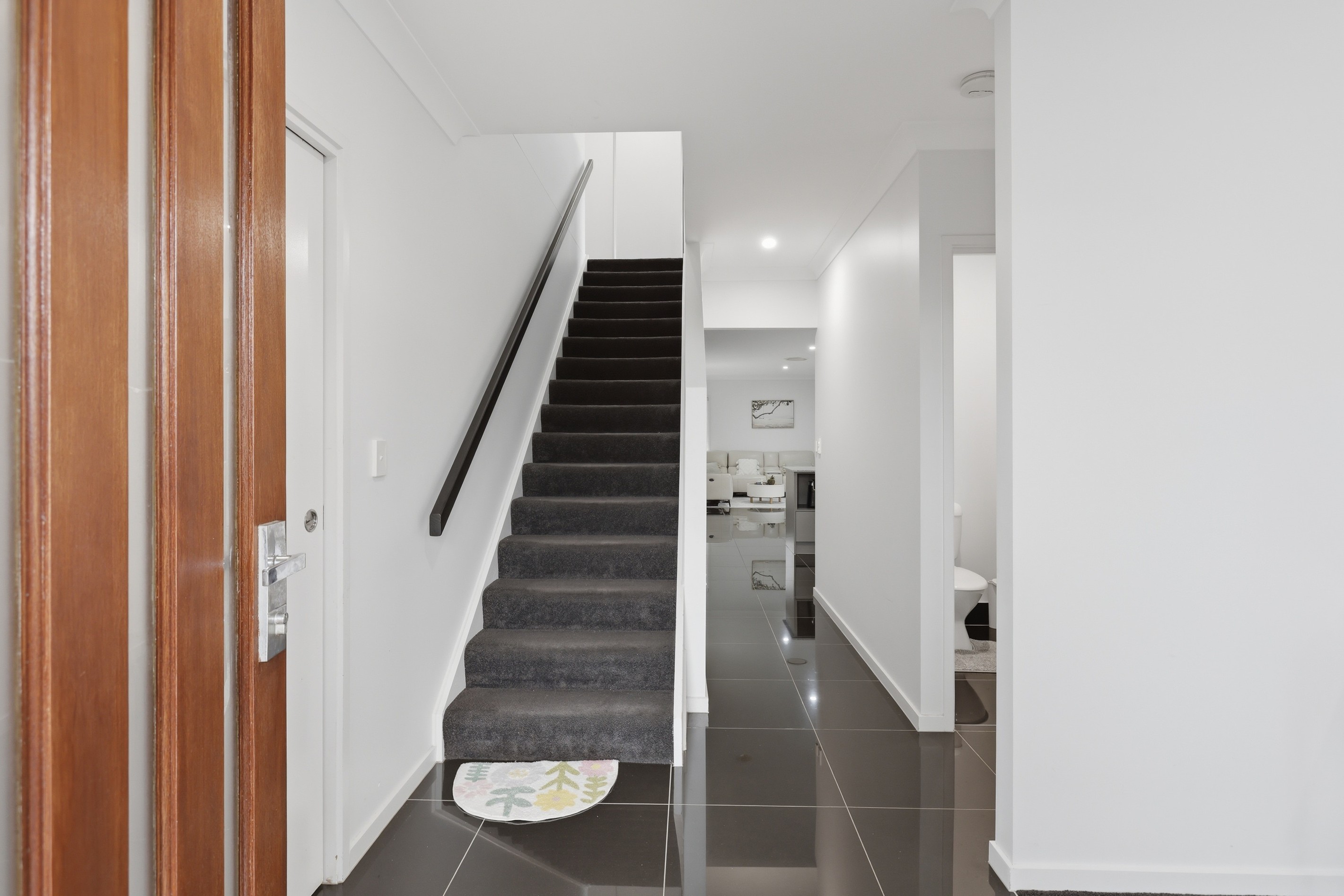 47 Carson Circuit, Mango Hill, QLD 4509