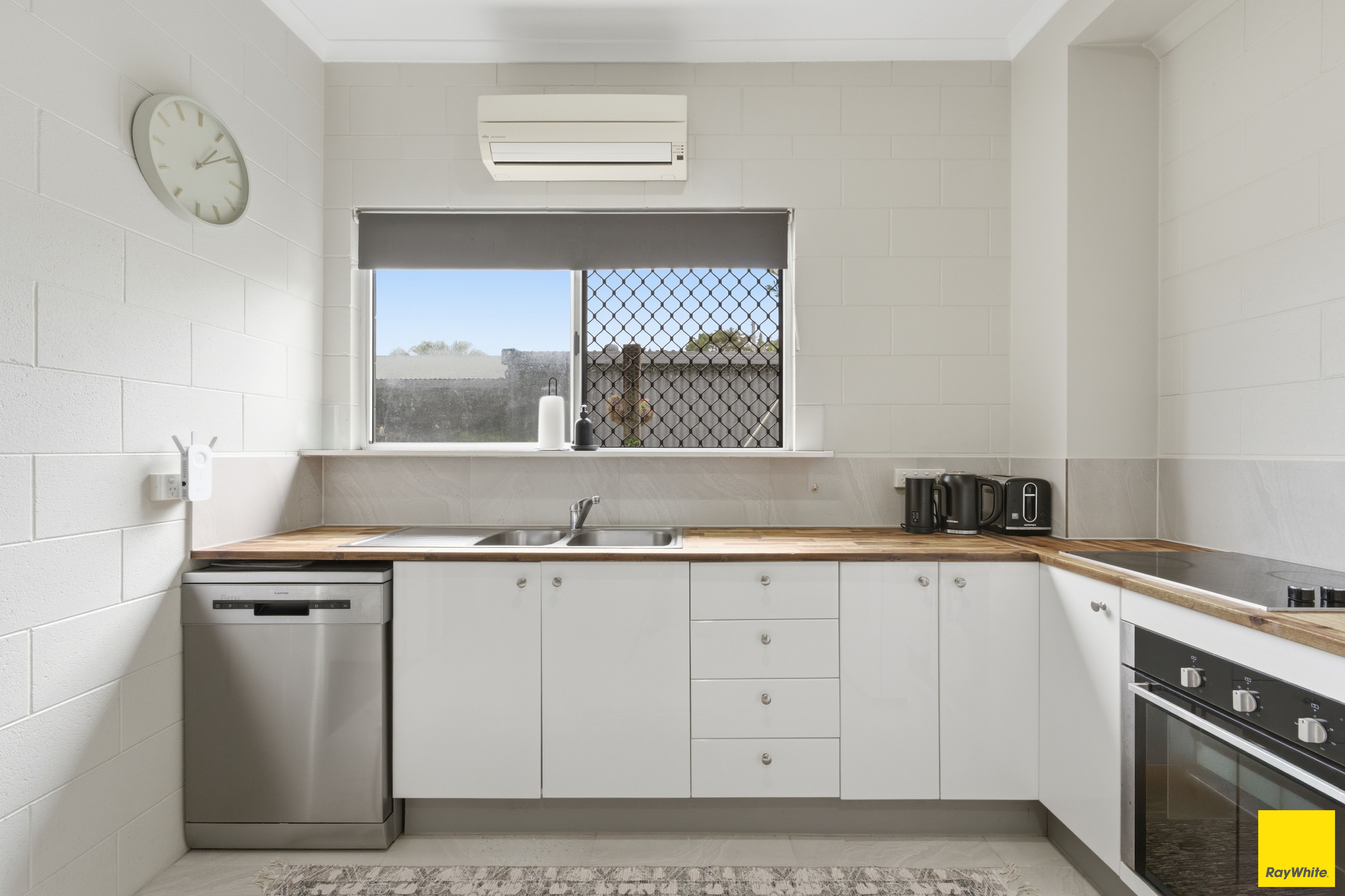 4 Bena Street — photo 18 of 25