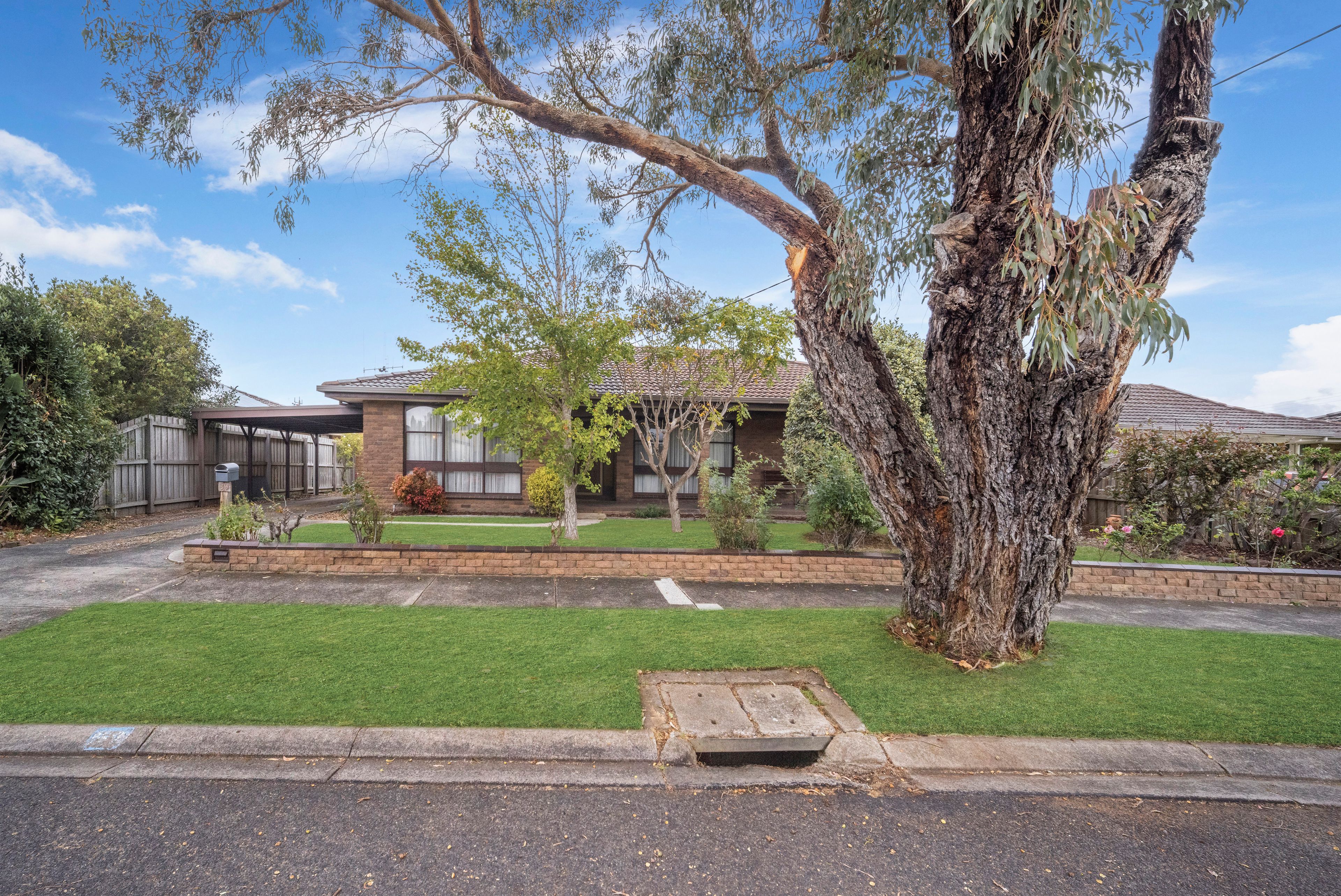 39 Swan Street, Warrnambool, VIC 3280