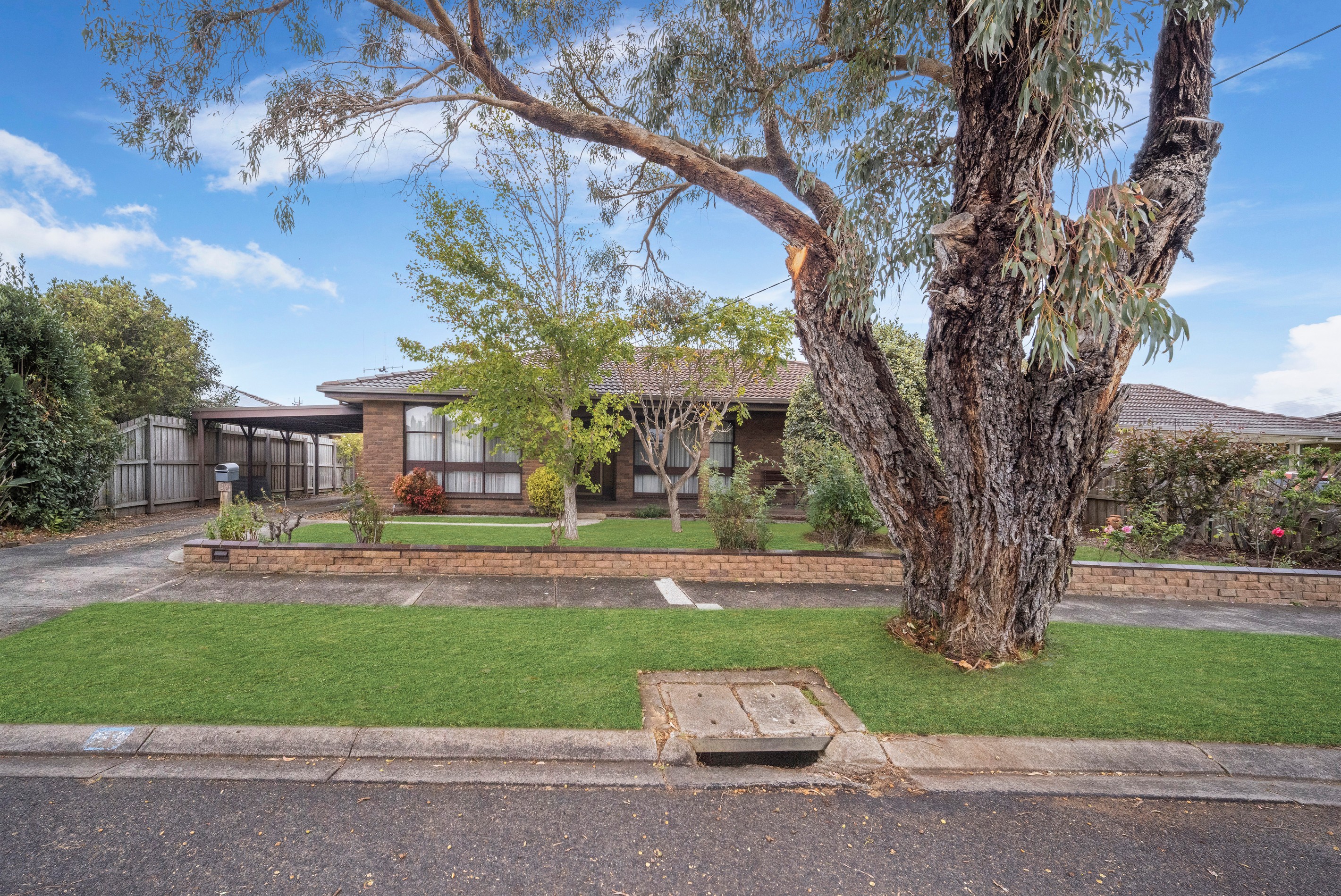 39 Swan Street, Warrnambool, VIC 3280