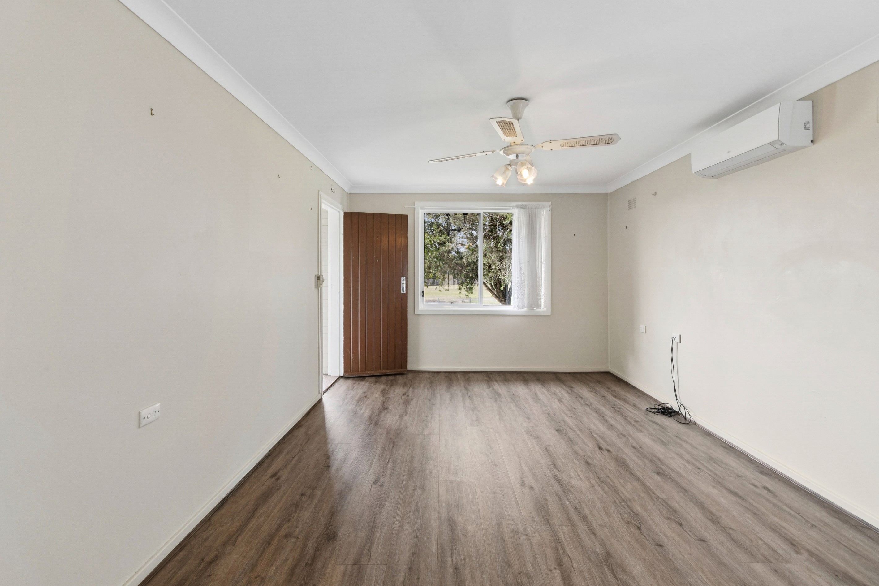 1 Culgoa Crescent, Koonawarra, NSW 2530