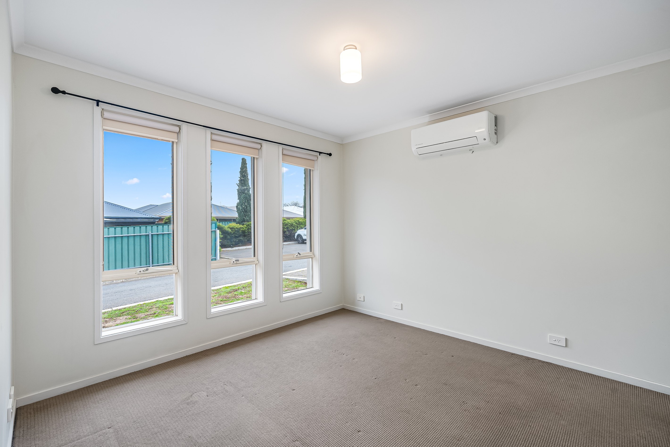 14A Chatsworth Road, Blakeview, SA 5114