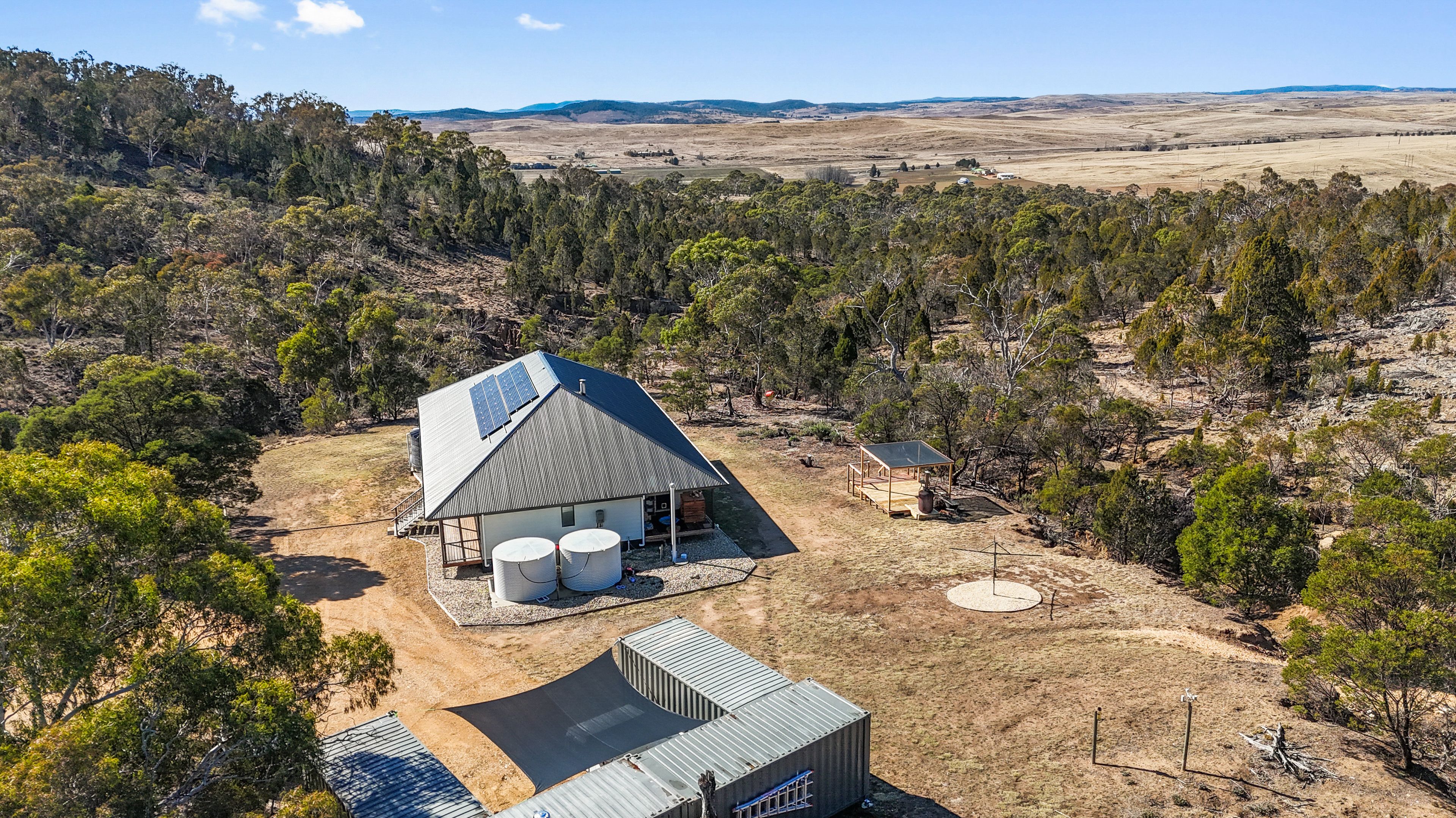 40 Bunyanvale Road — photo 29 of 30