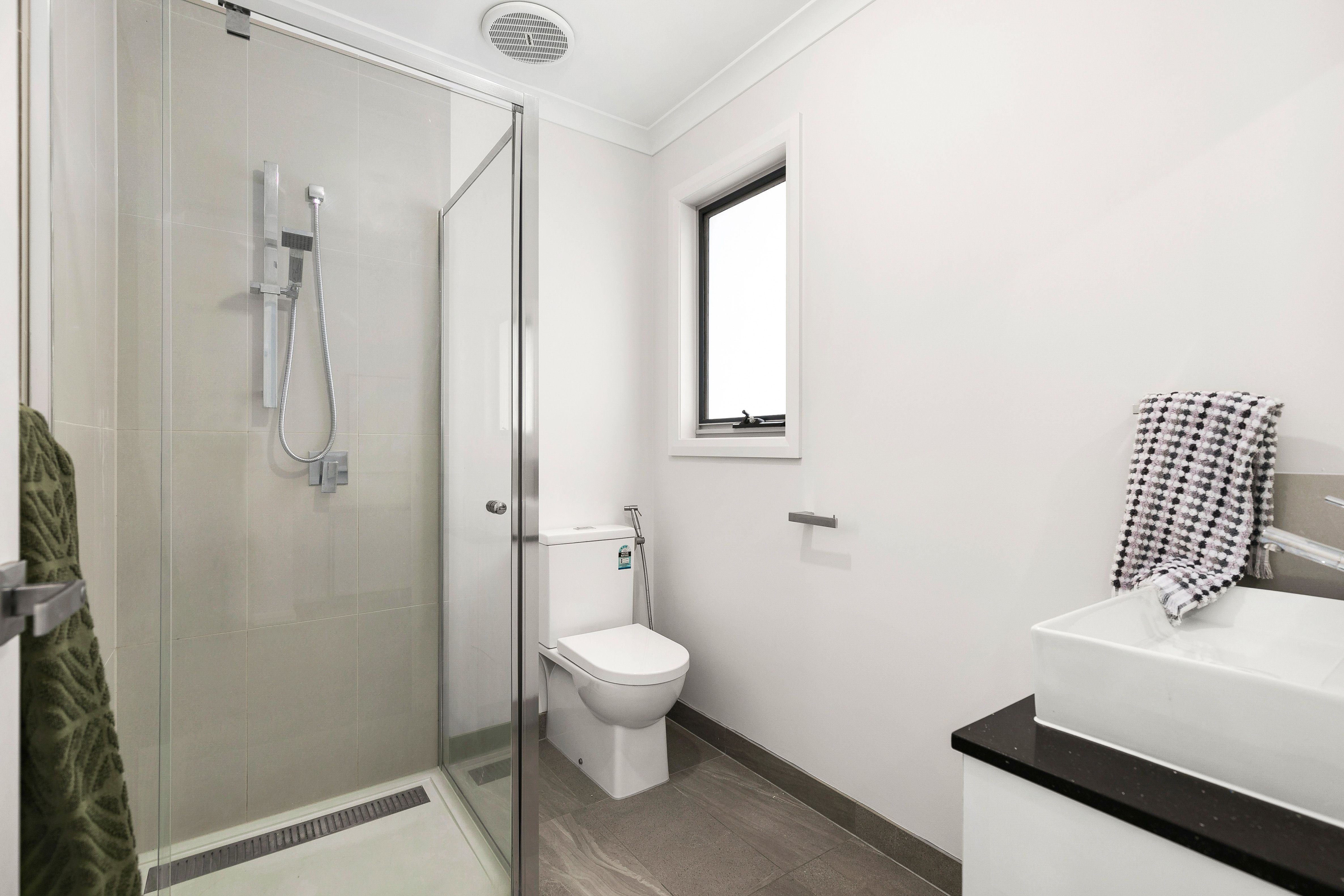 1/55 Graham Street — photo 13 of 20