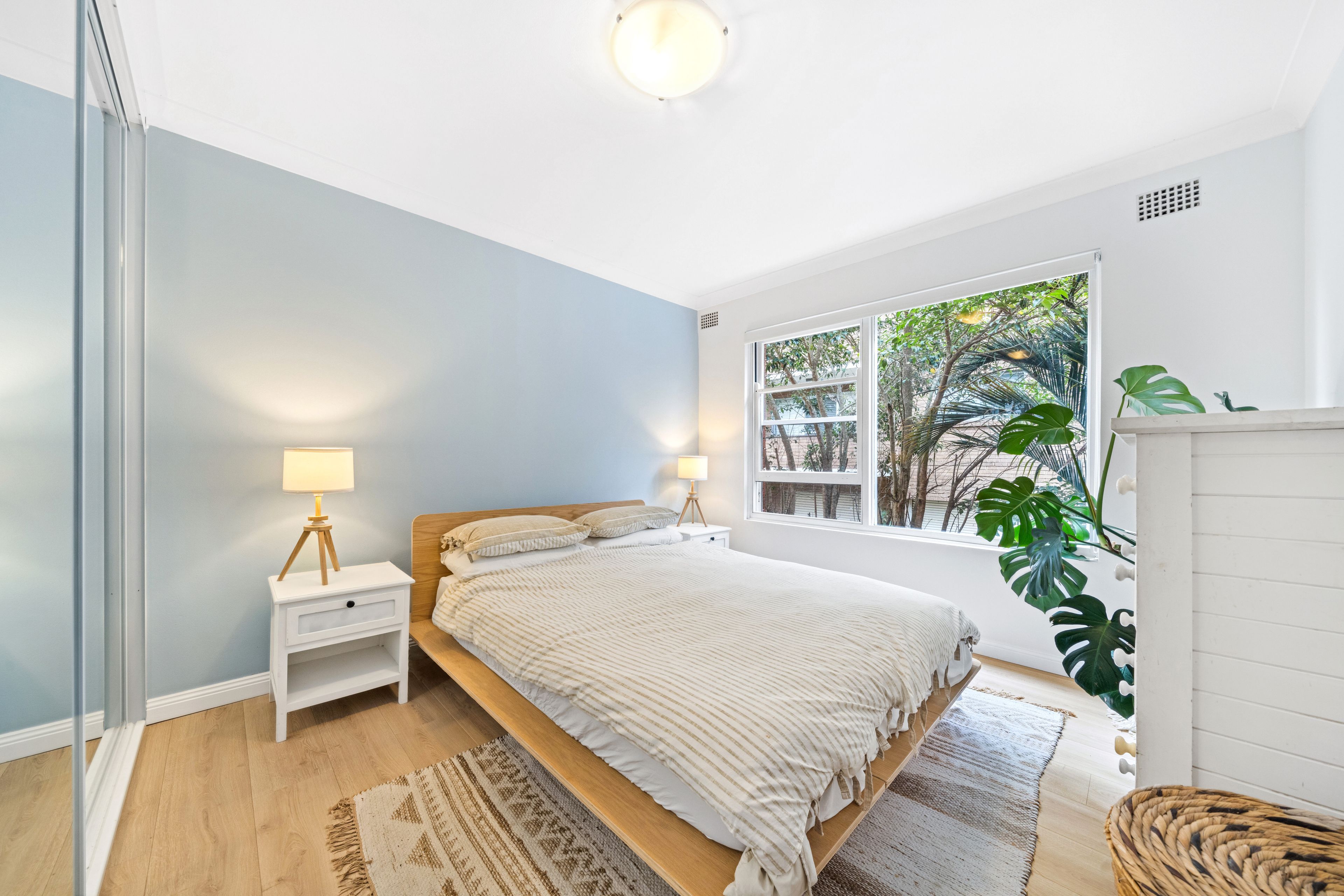 14/12 Tranmere Street, Drummoyne, NSW 2047