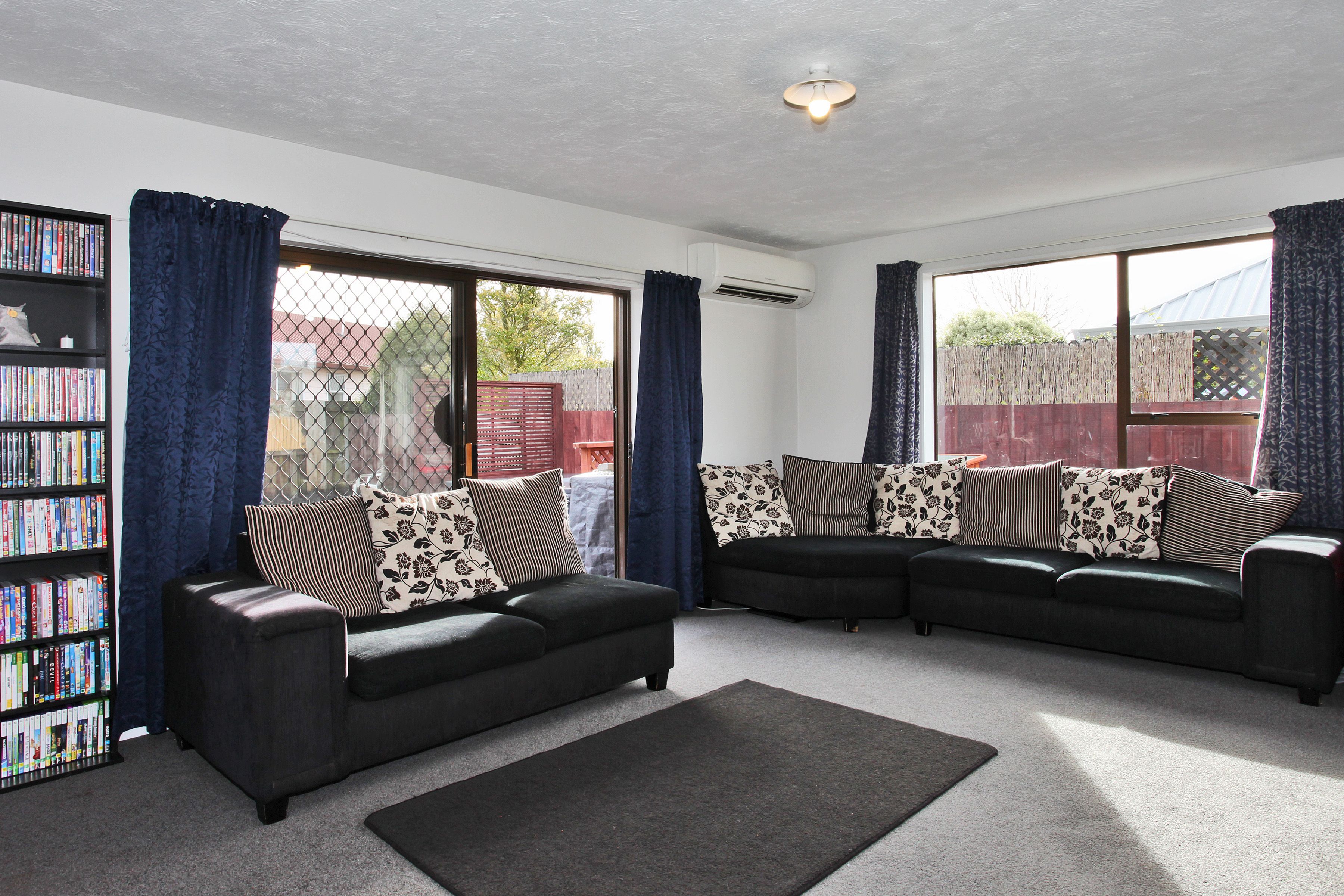 5 Wanaka Place, Mairehau, Christchurch City