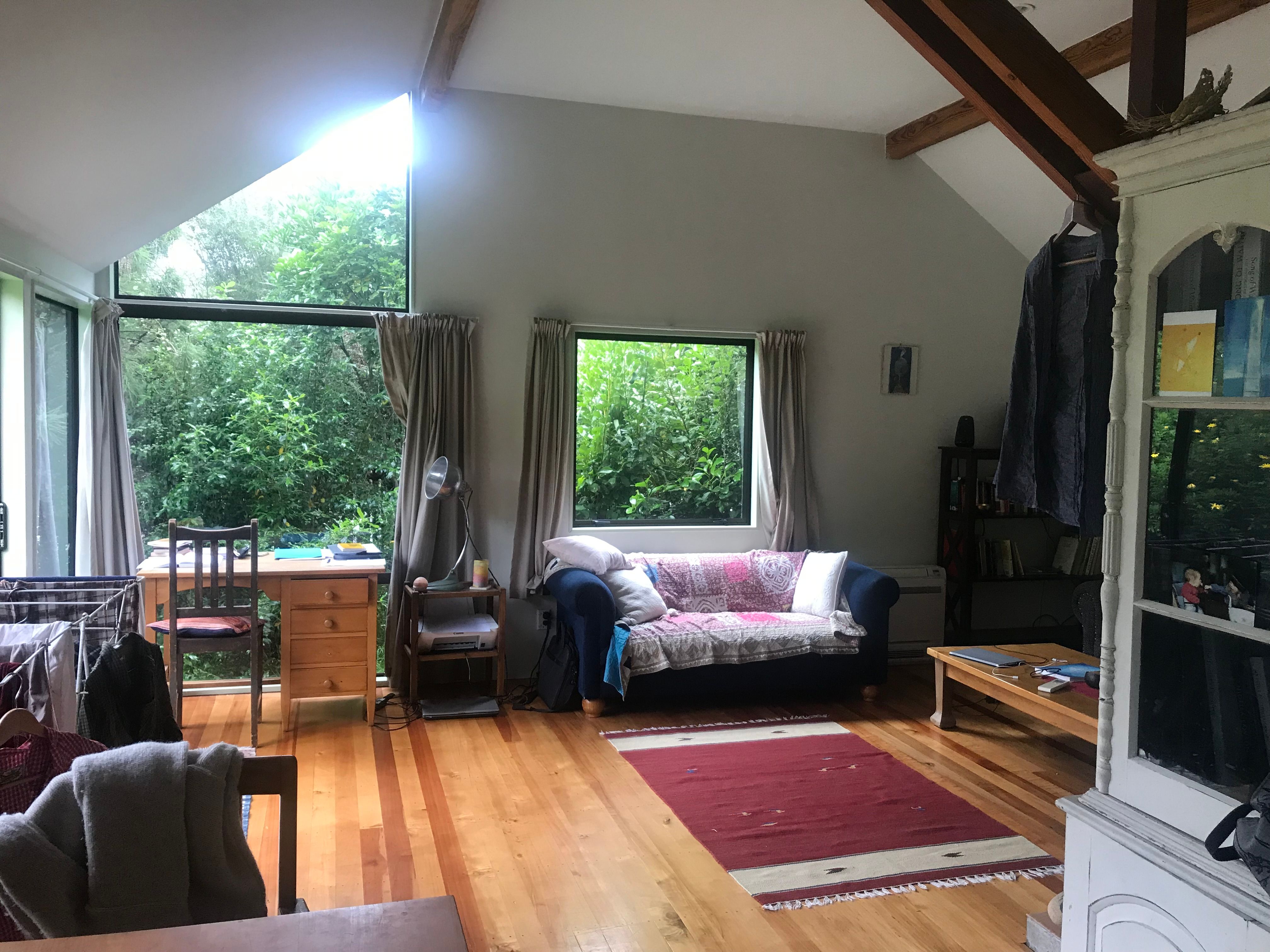 29 Martindales Road, Heathcote Valley, Christchurch City