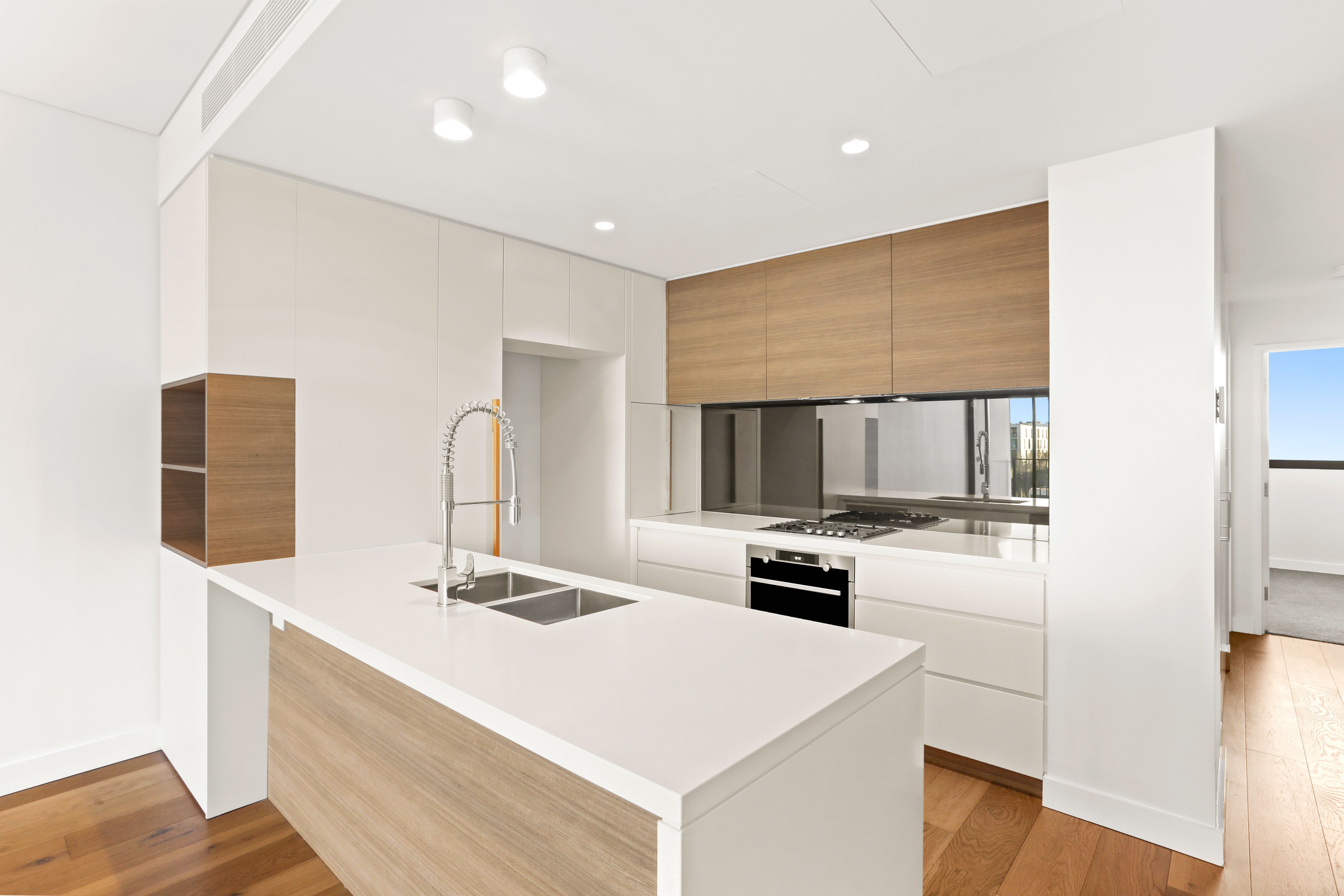 438G/39 Ralph Street, Alexandria, NSW 2015