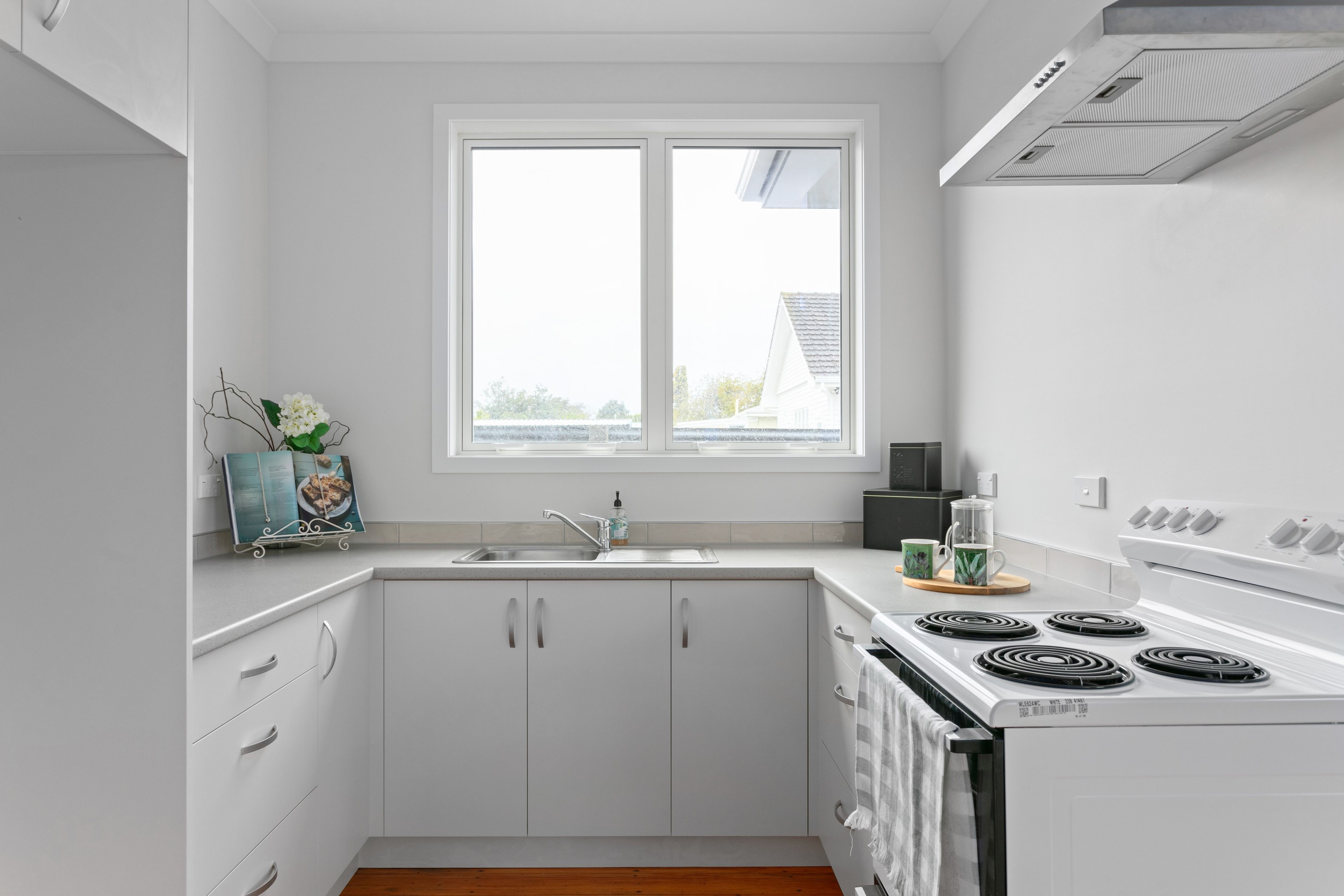 465a Childers Road, Te Hapara, Gisborne District