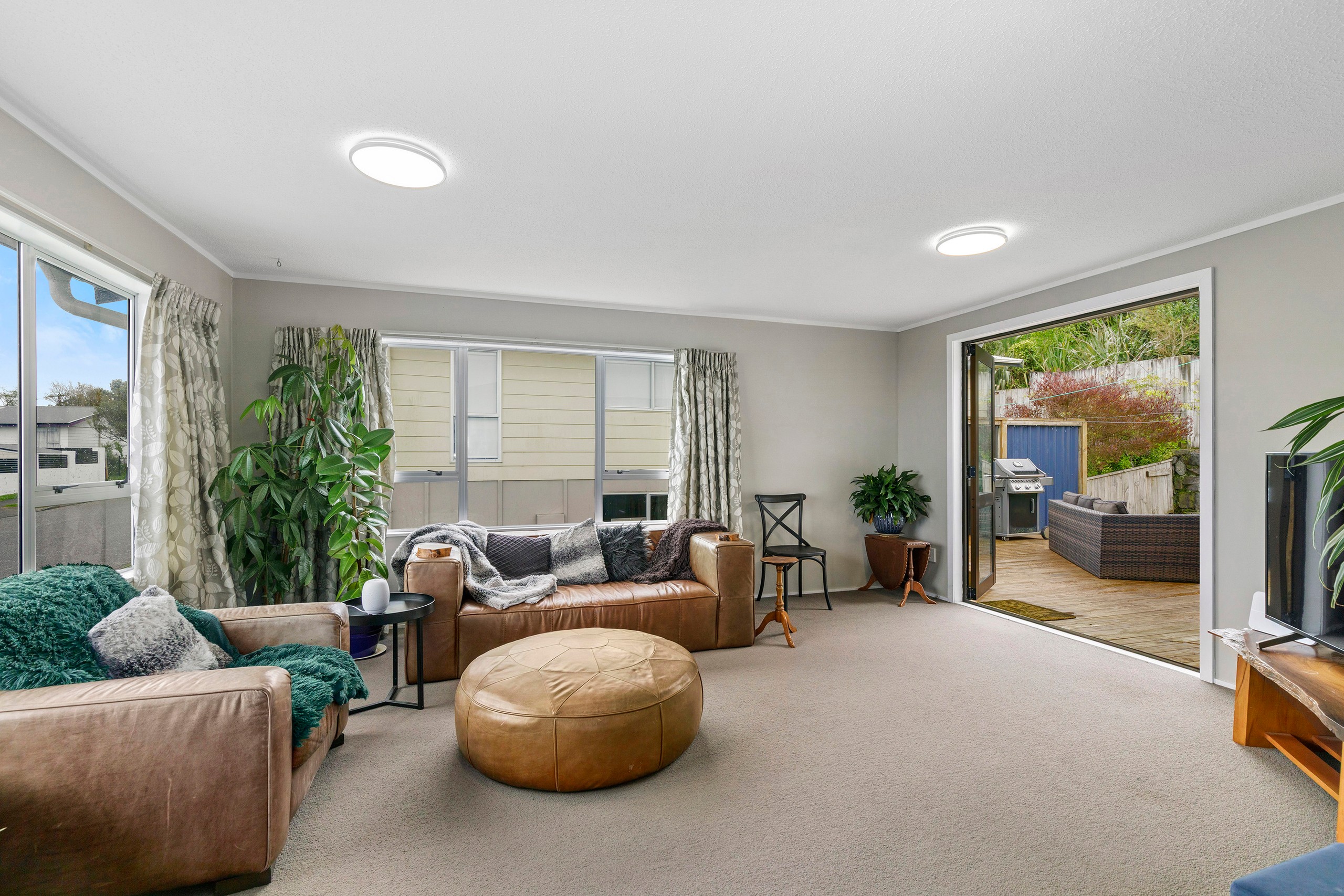 14 Kaitangata Crescent, Kelson, Lower Hutt City