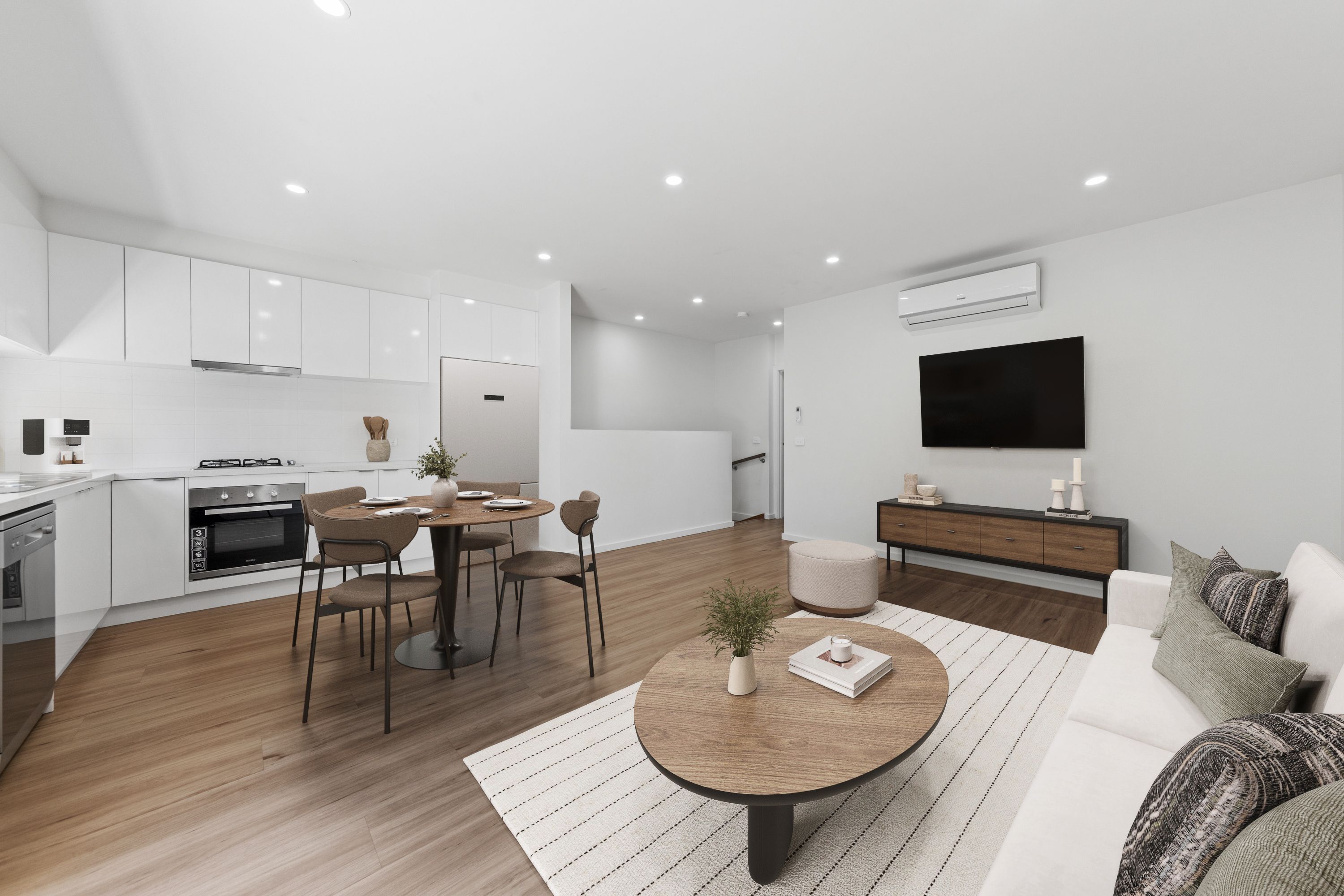 2/286 Oriel Road, Heidelberg West, VIC 3081