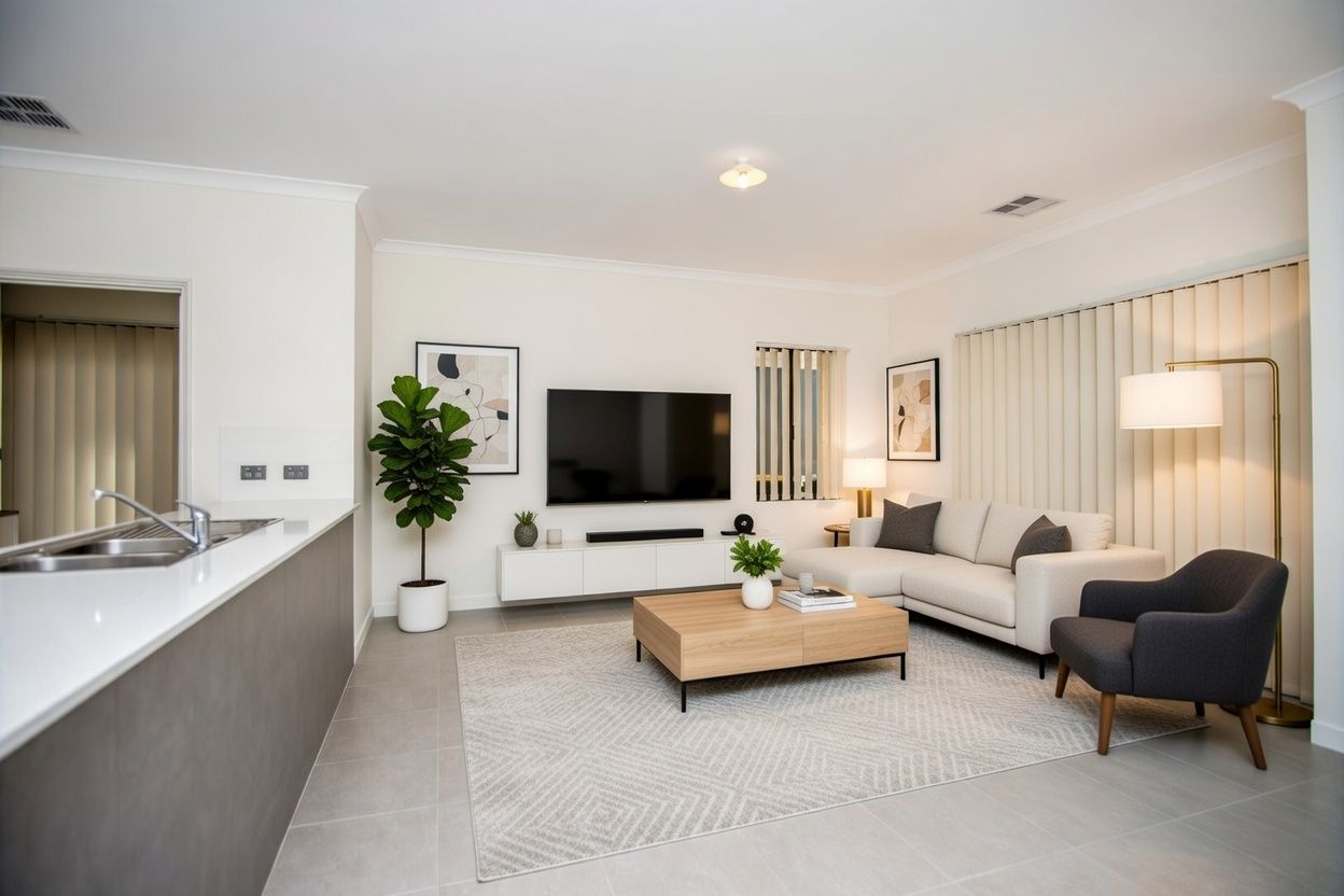 3 Ebert Street, Coolbellup, WA 6163