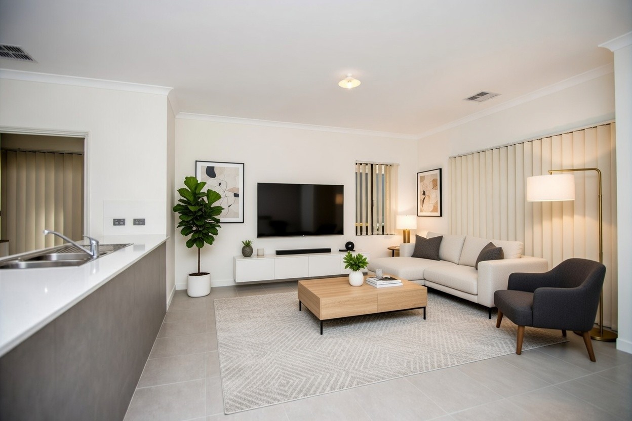 3 Ebert Street, Coolbellup, WA 6163