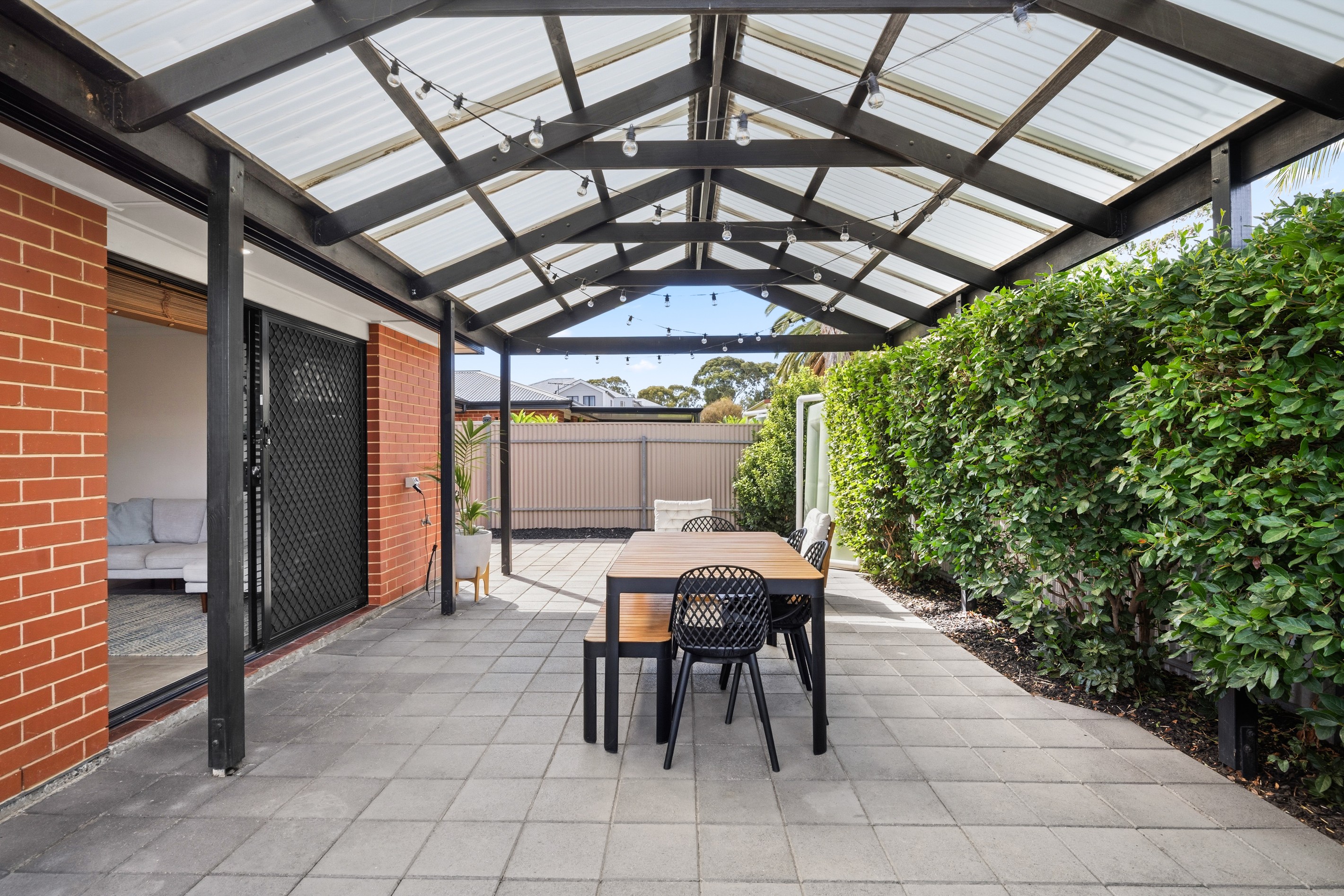 24A Crozier Terrace, Oaklands Park, SA 5046