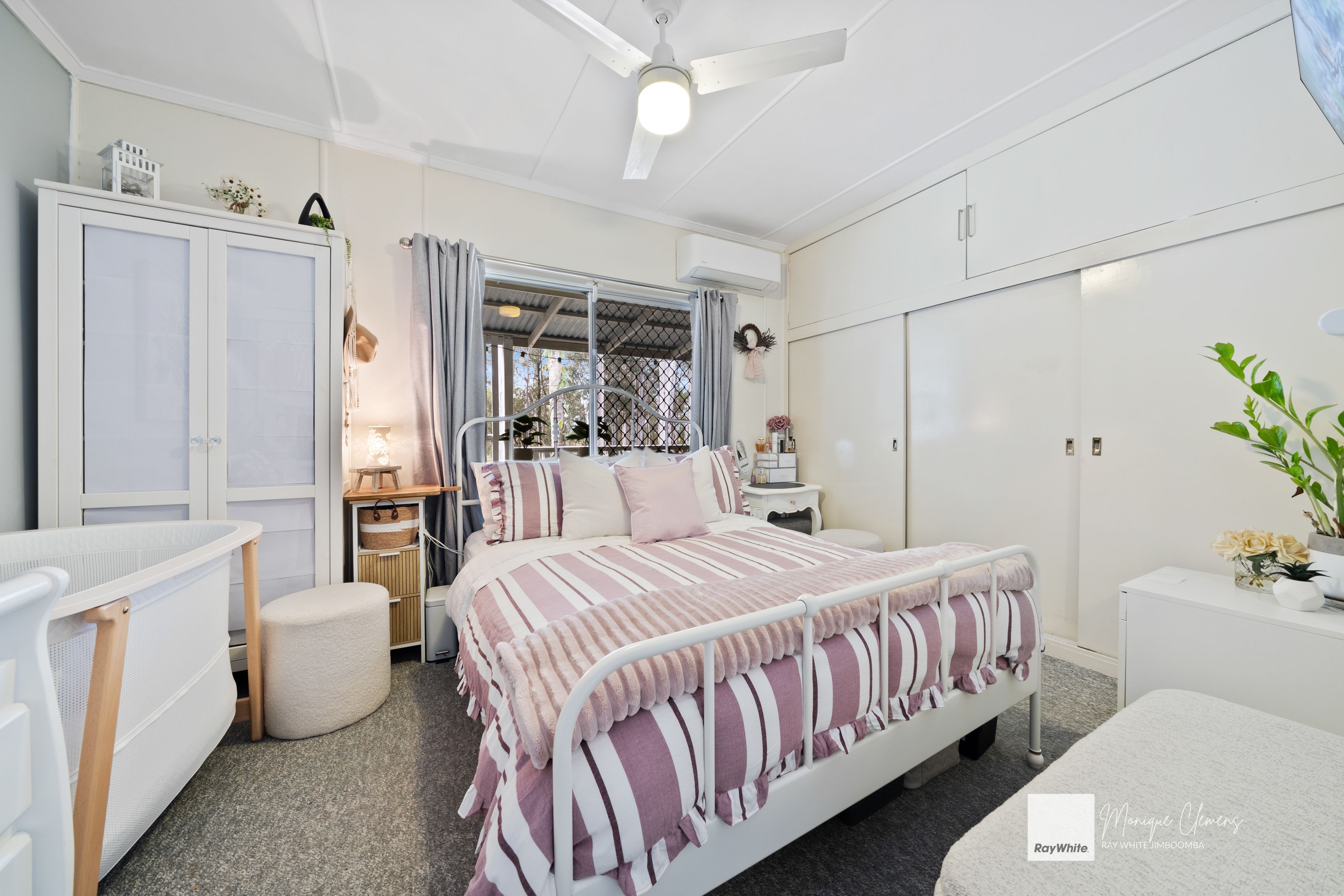 1721-1727 Waterford - Tamborine Road — photo 10 of 30