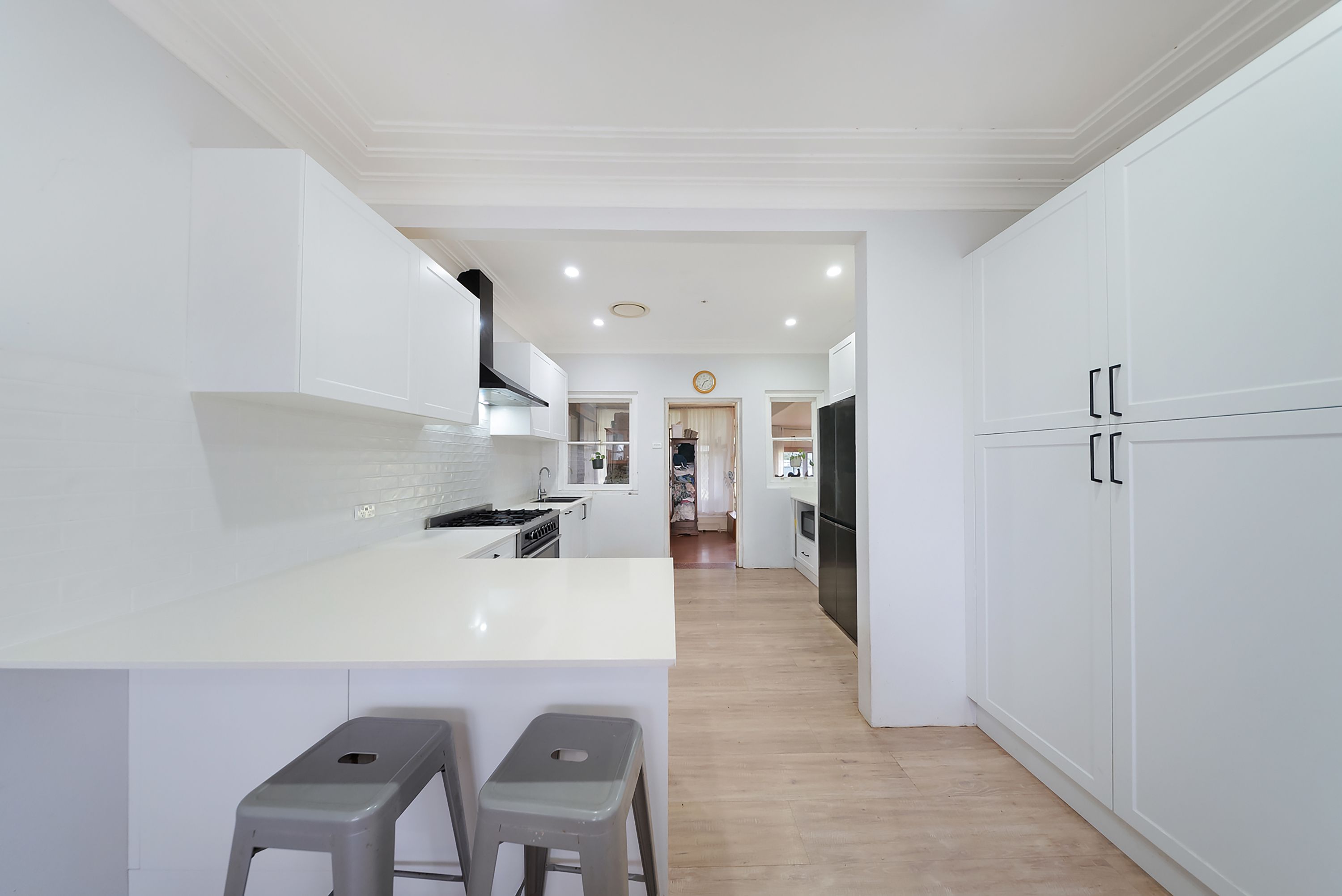 8 Oxbow Place — photo 7 of 24