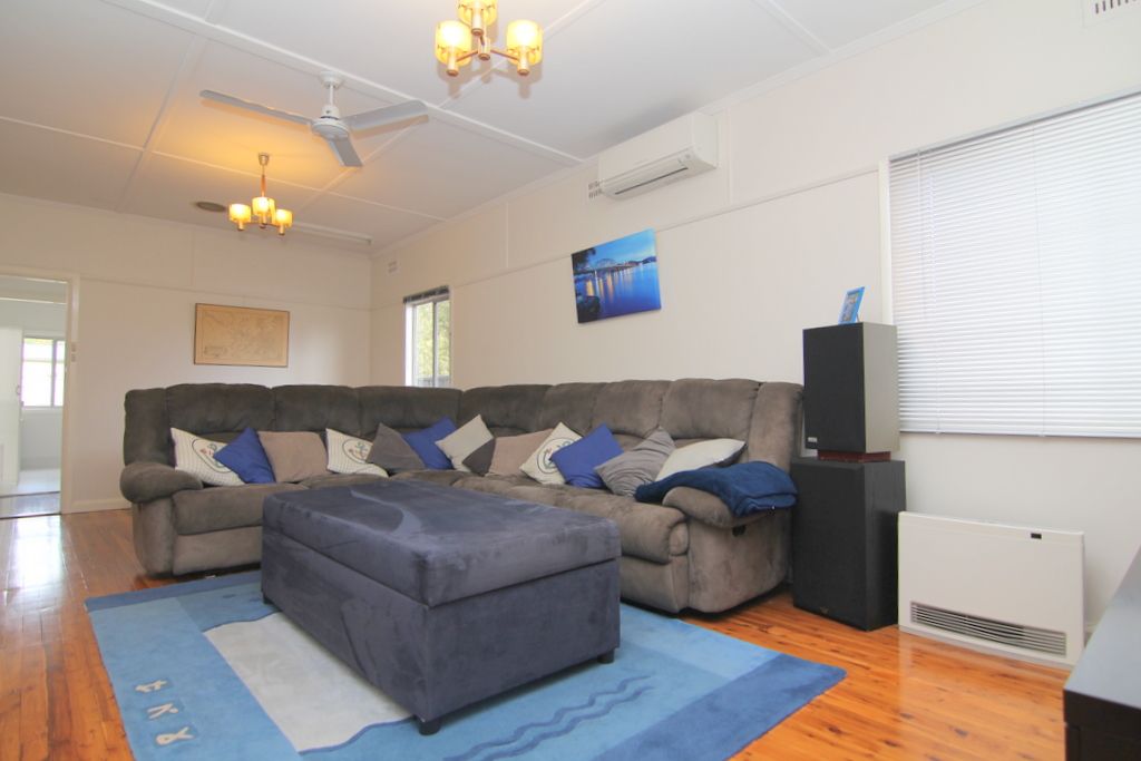 33 Davistown Road, Davistown, NSW 2251