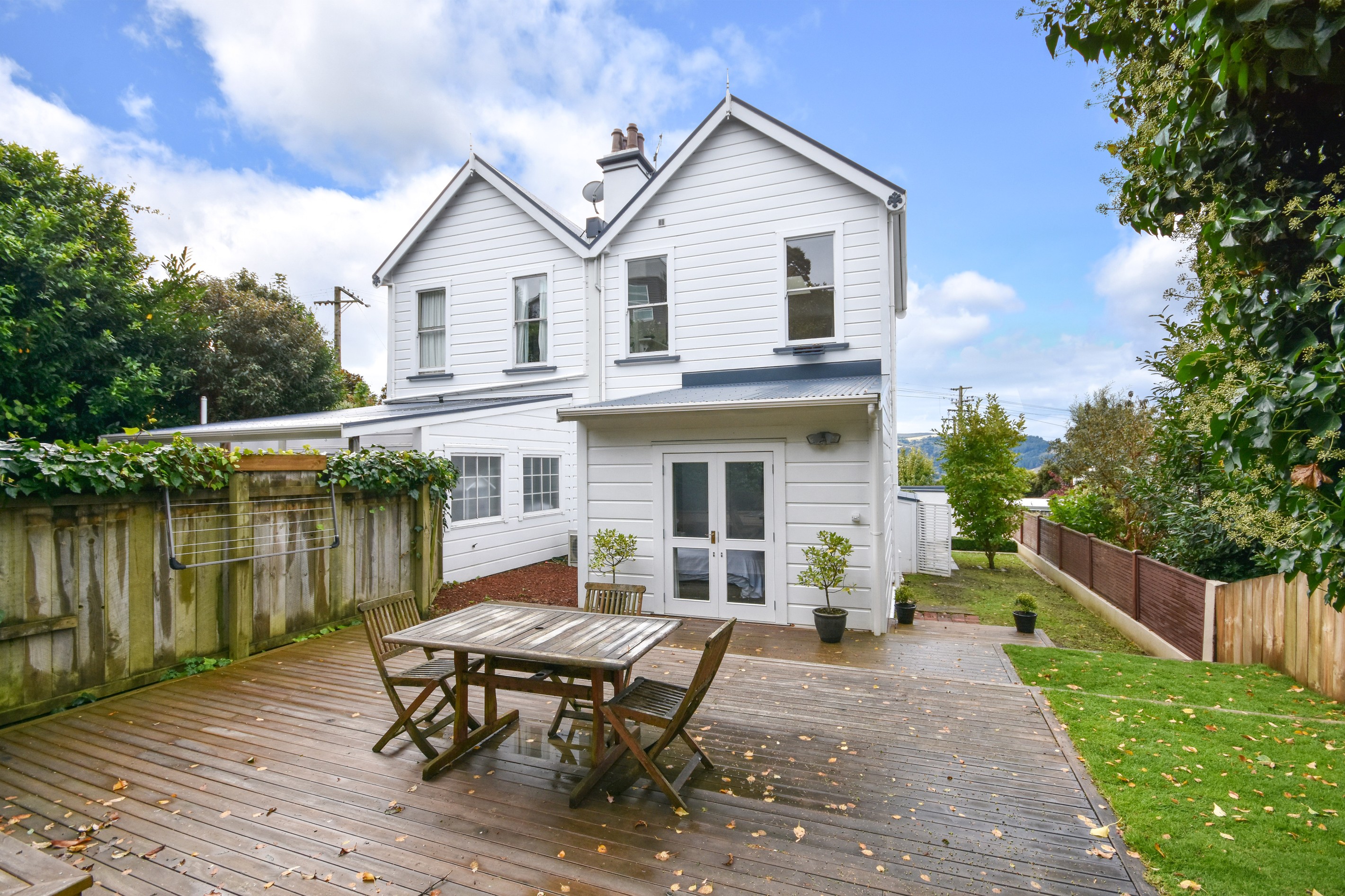 32 Erin Street, Roslyn, Dunedin City