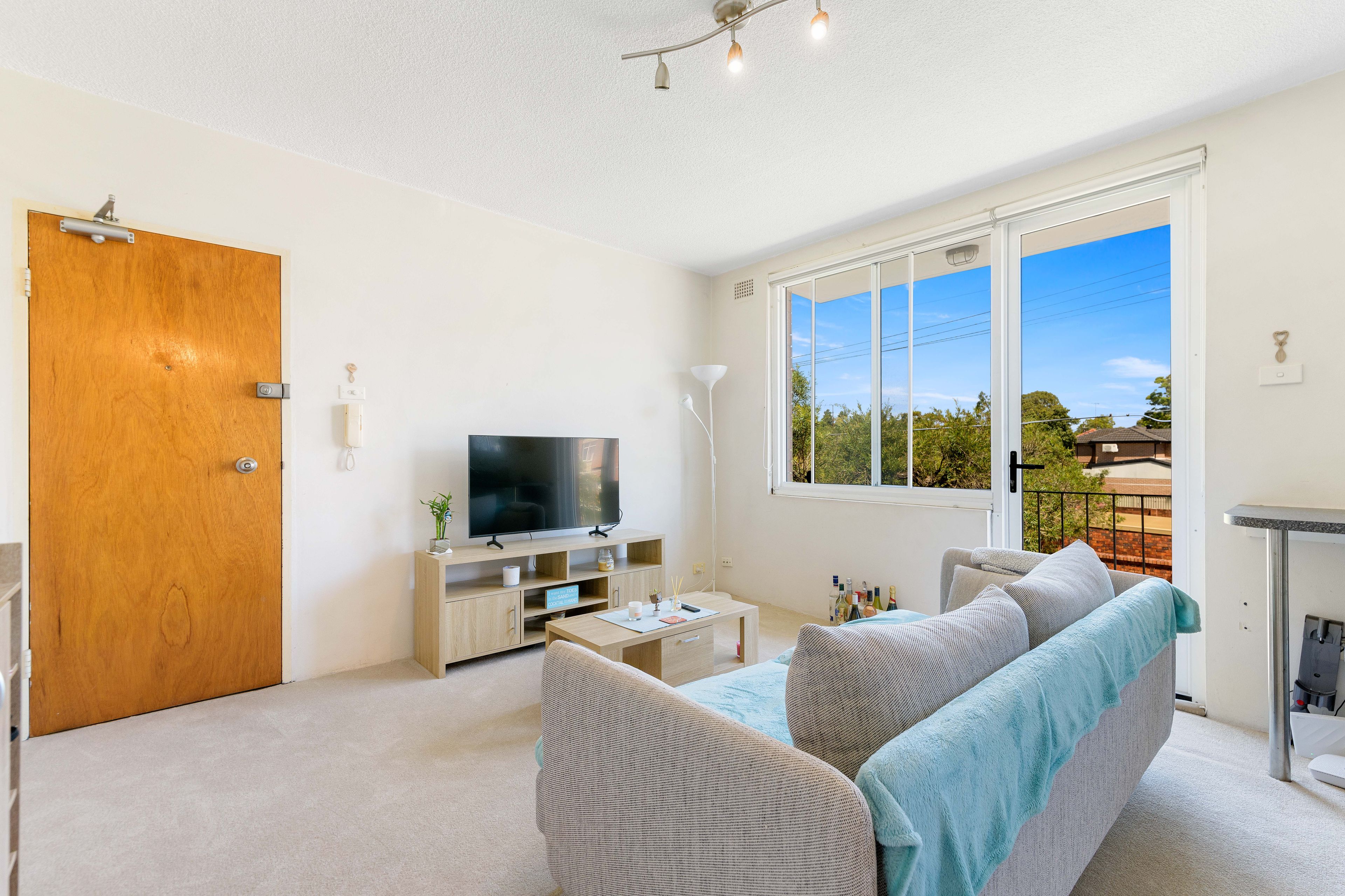 64 Beauchamp Road, Hillsdale NSW 2036