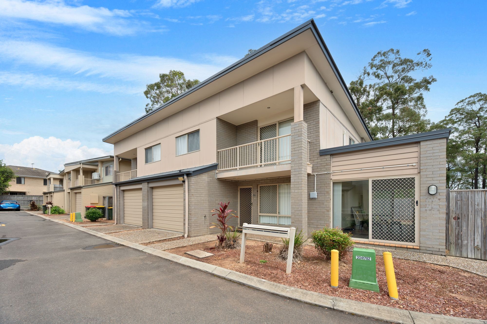 38/108 Menser Street, Calamvale, QLD 4116