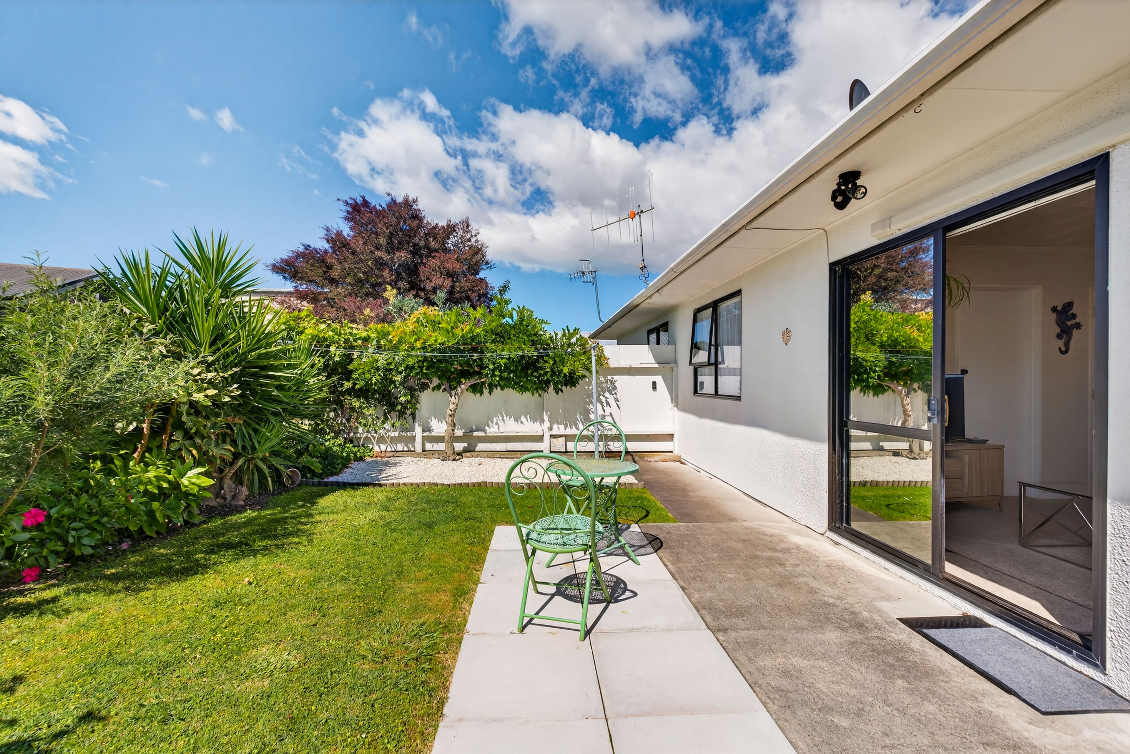 2/283 Westminster Avenue, Tamatea, Napier City