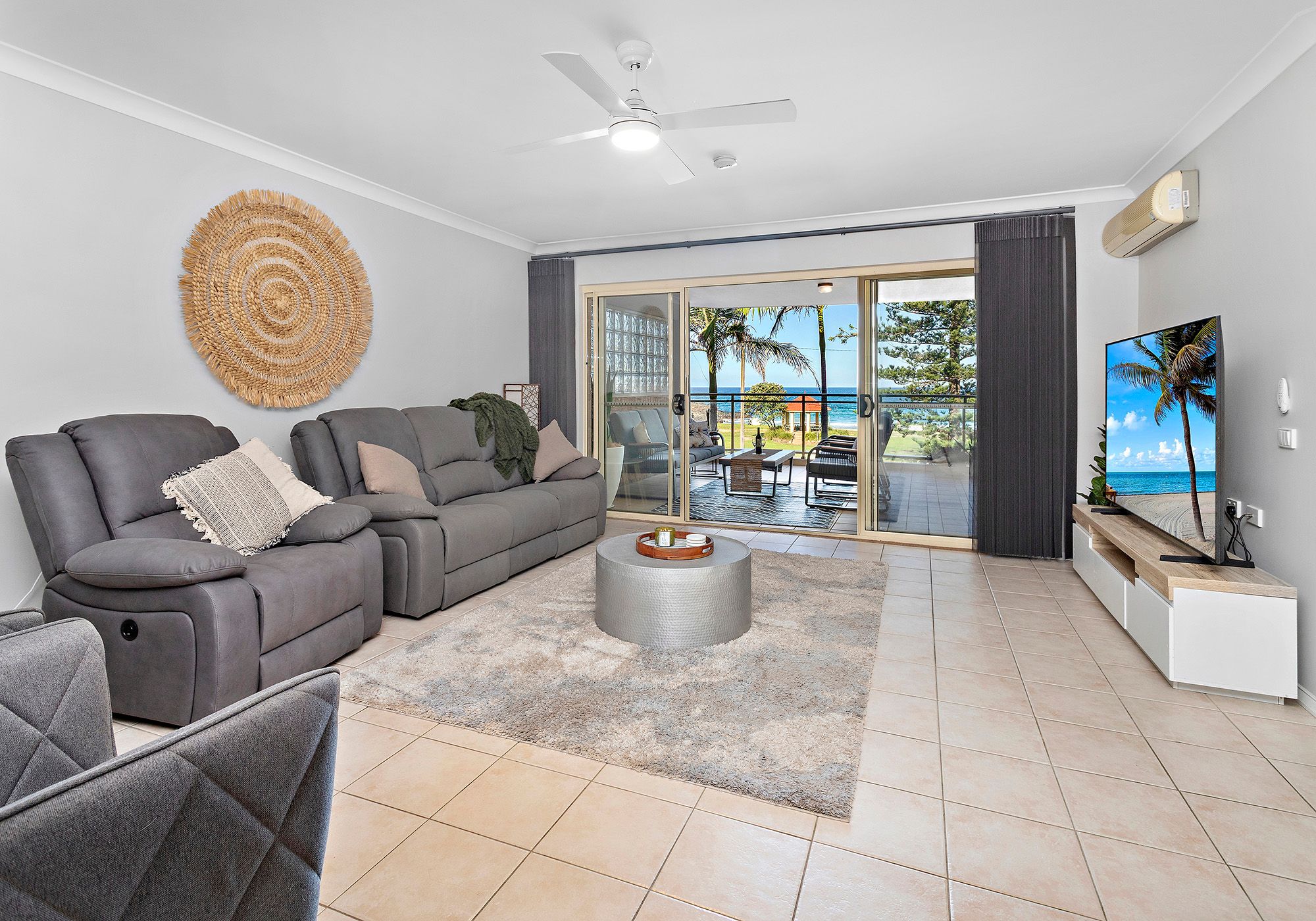 4/81-83 Manning Street, Kiama, NSW 2533
