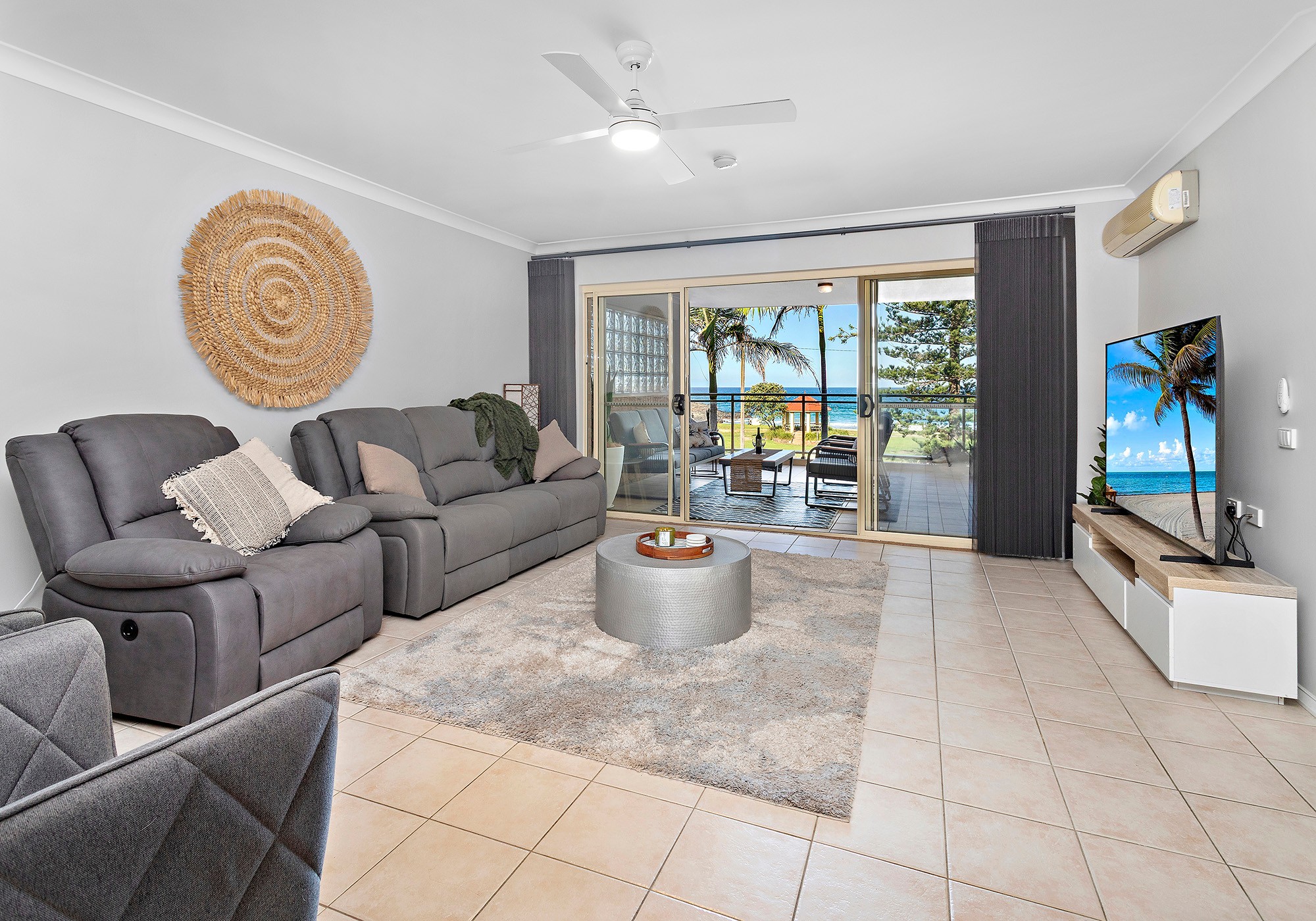 4/81-83 Manning Street, Kiama, NSW 2533