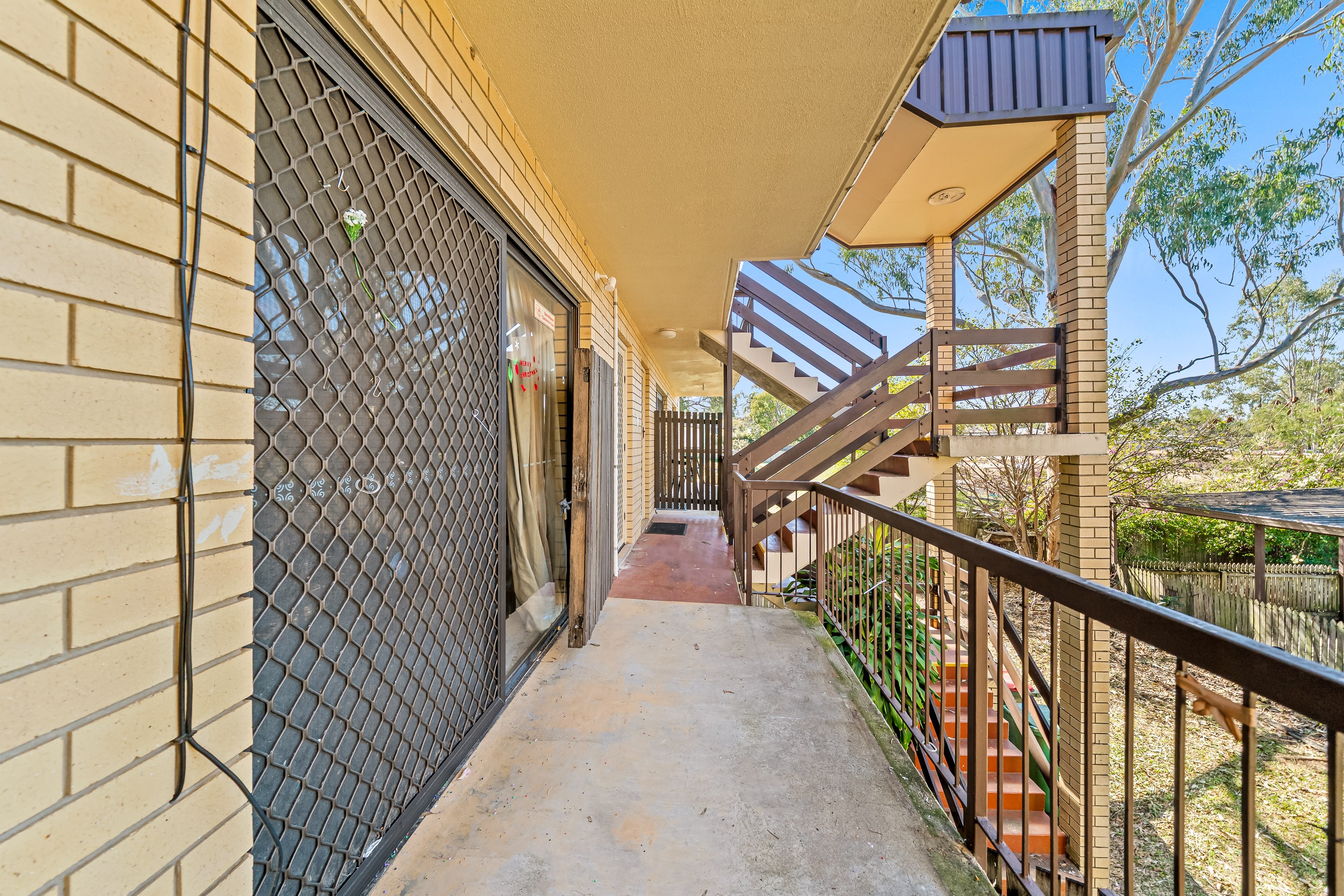 6/8 Prince Street, Woodridge, QLD 4114