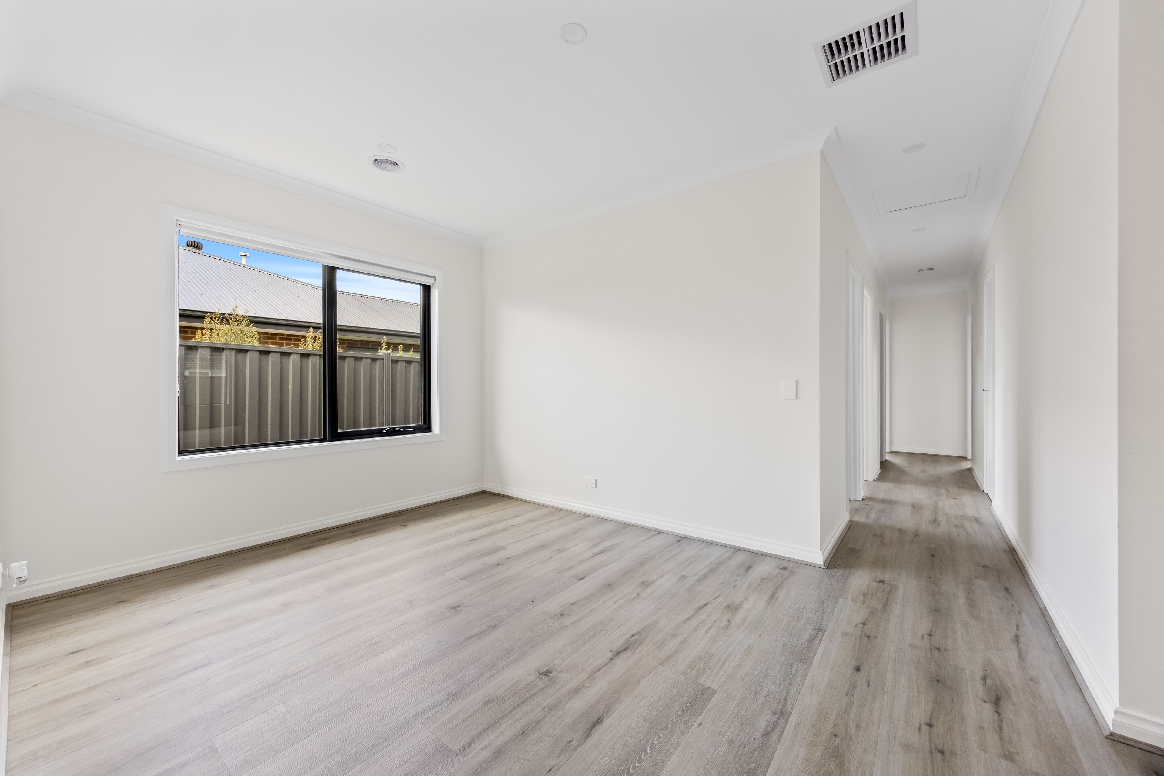 9 McGeachin Street — photo 6 of 15