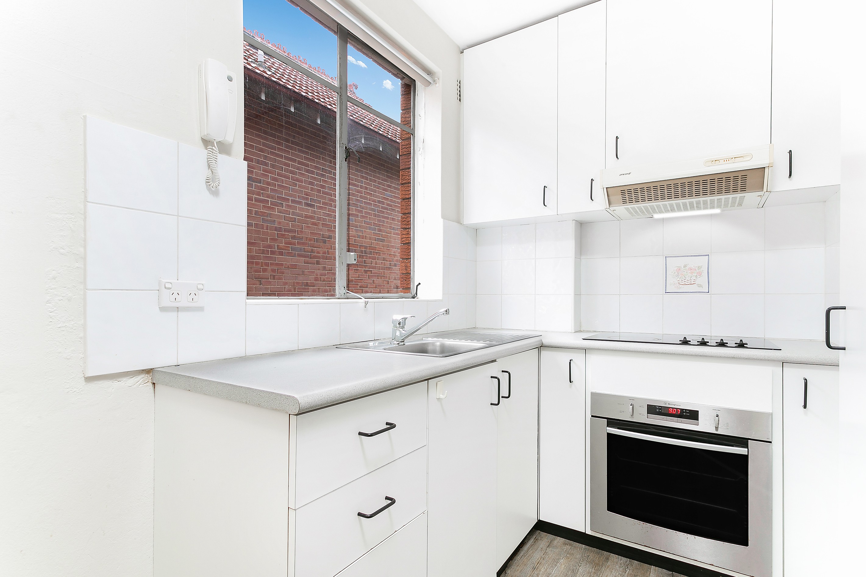 4/82 Avenue Road, Mosman, NSW 2088