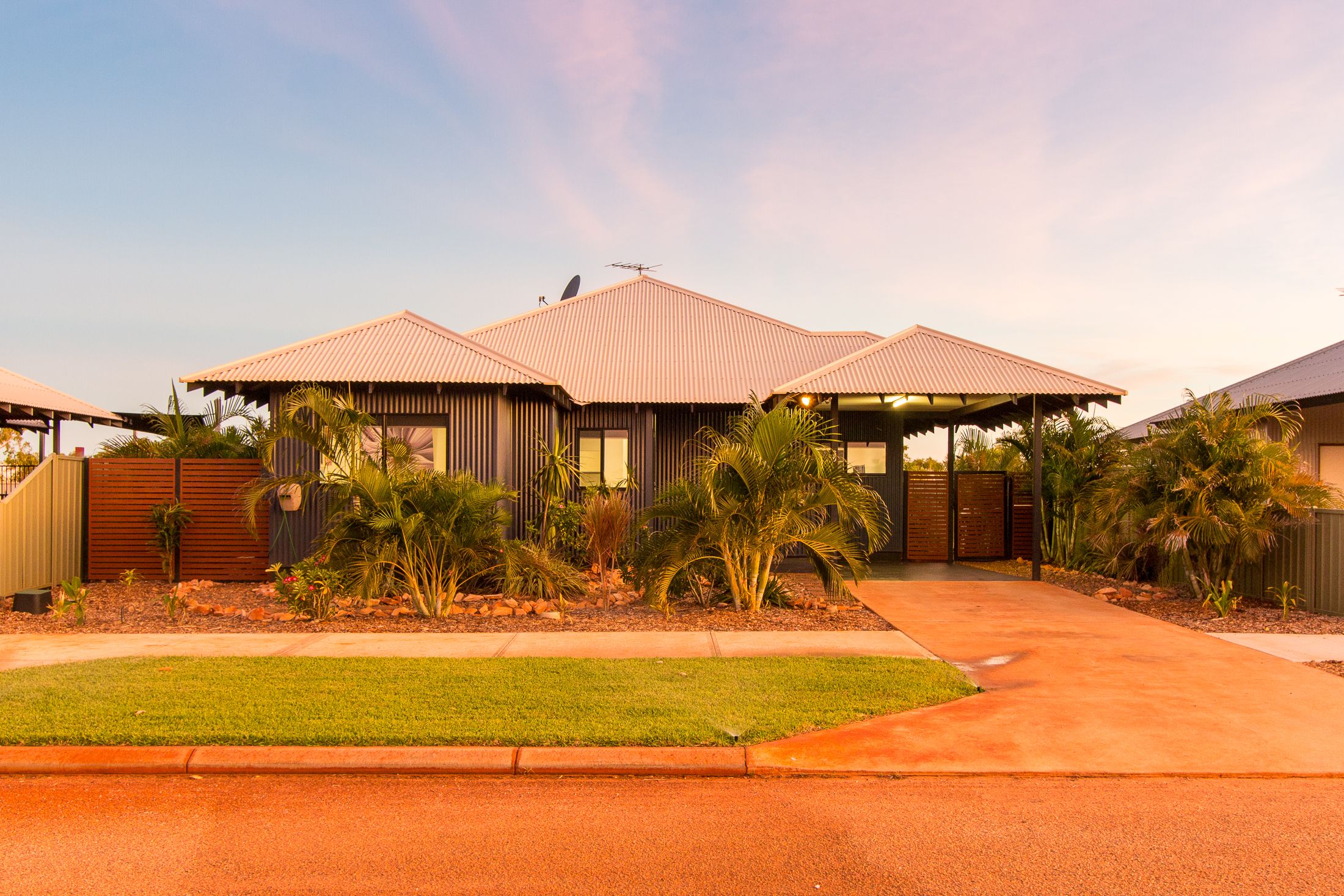35 Sariago Terrace, Bilingurr, WA 6725