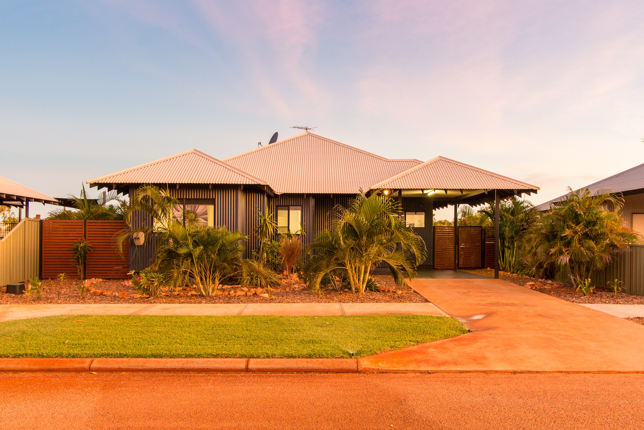 35 Sariago Terrace, Bilingurr, WA 6725