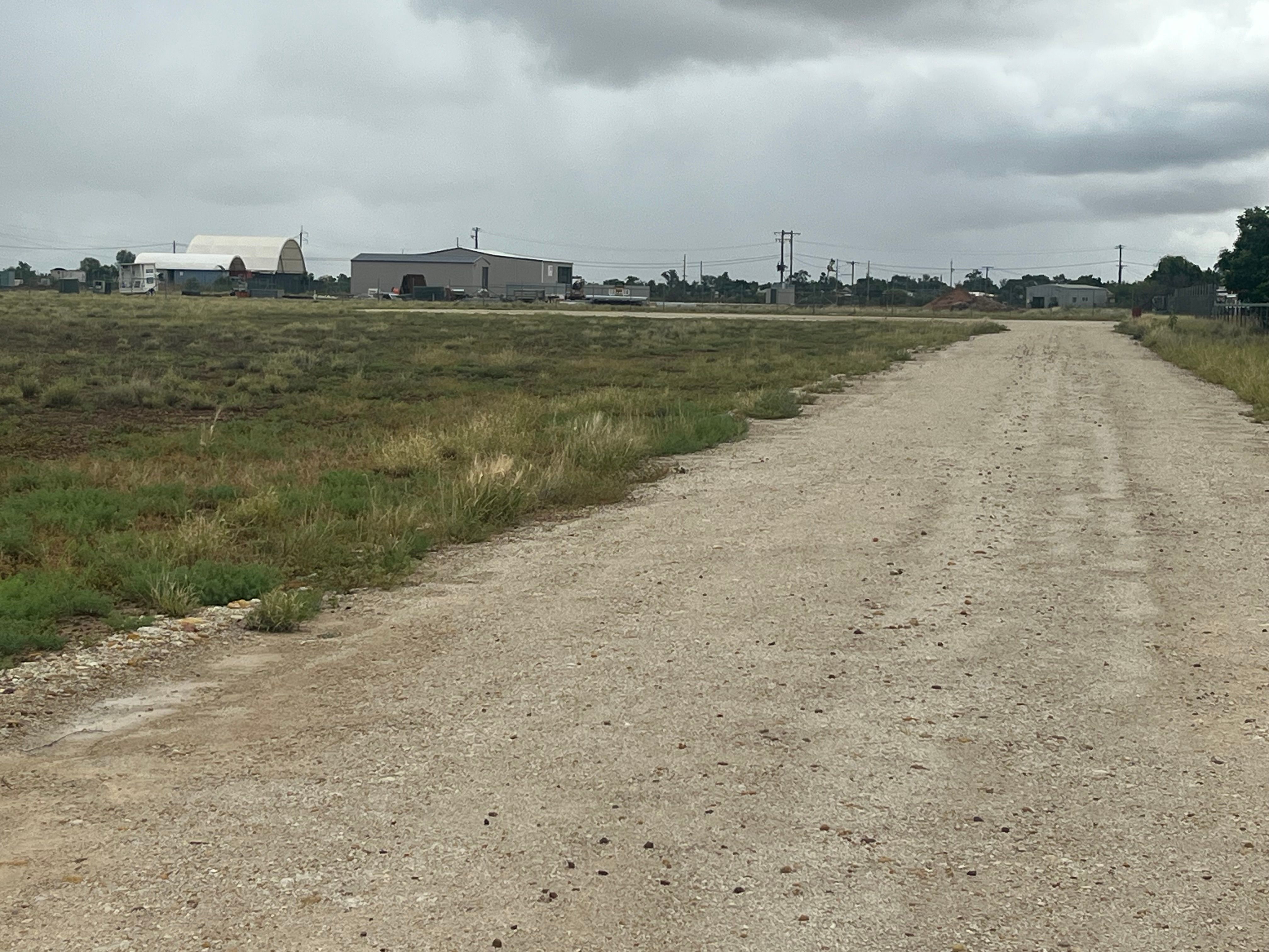 Lot 30 Thrush Road, Longreach, QLD 4730