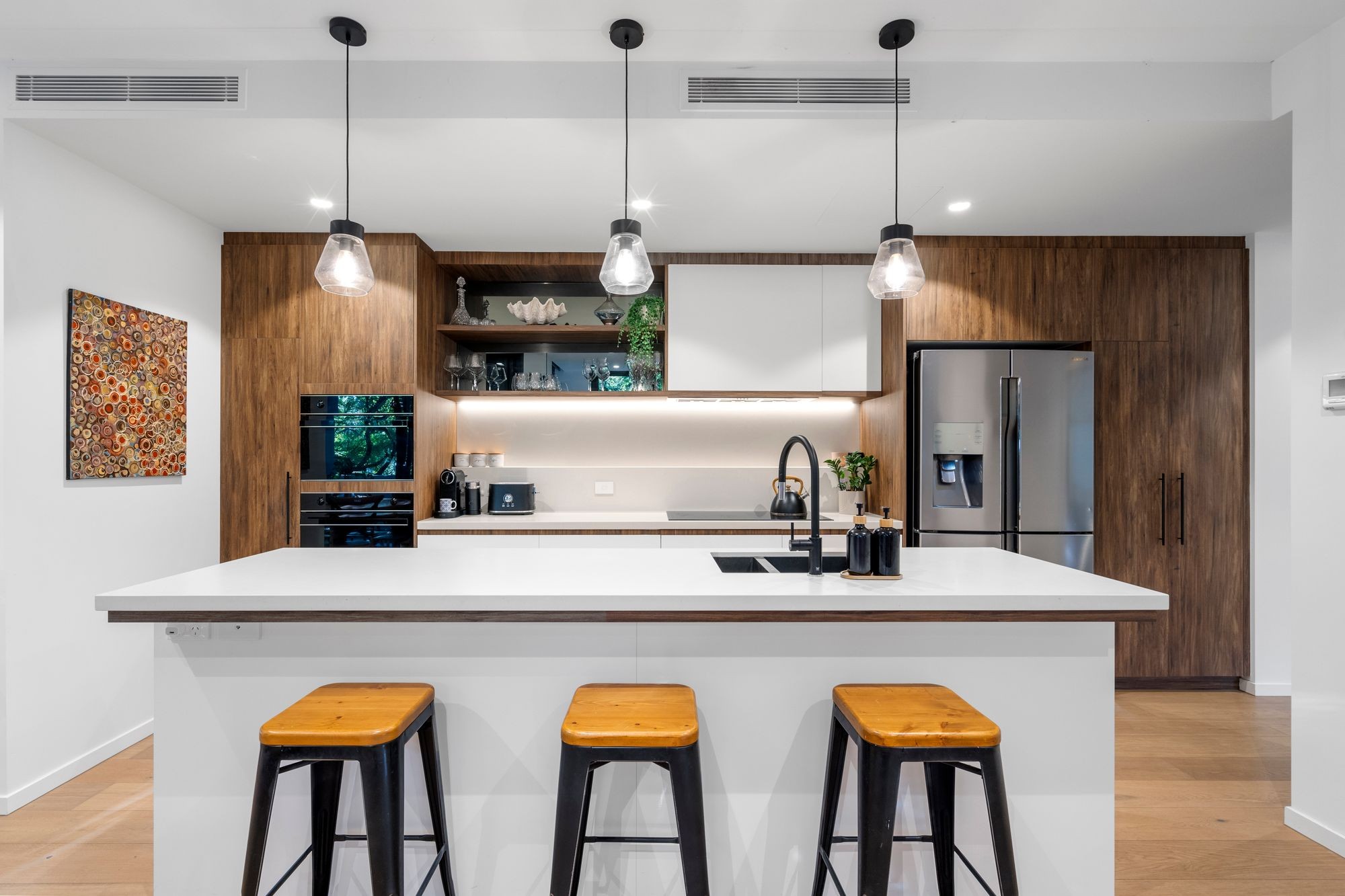 102/2 Lucas Street, Lutwyche, QLD 4030