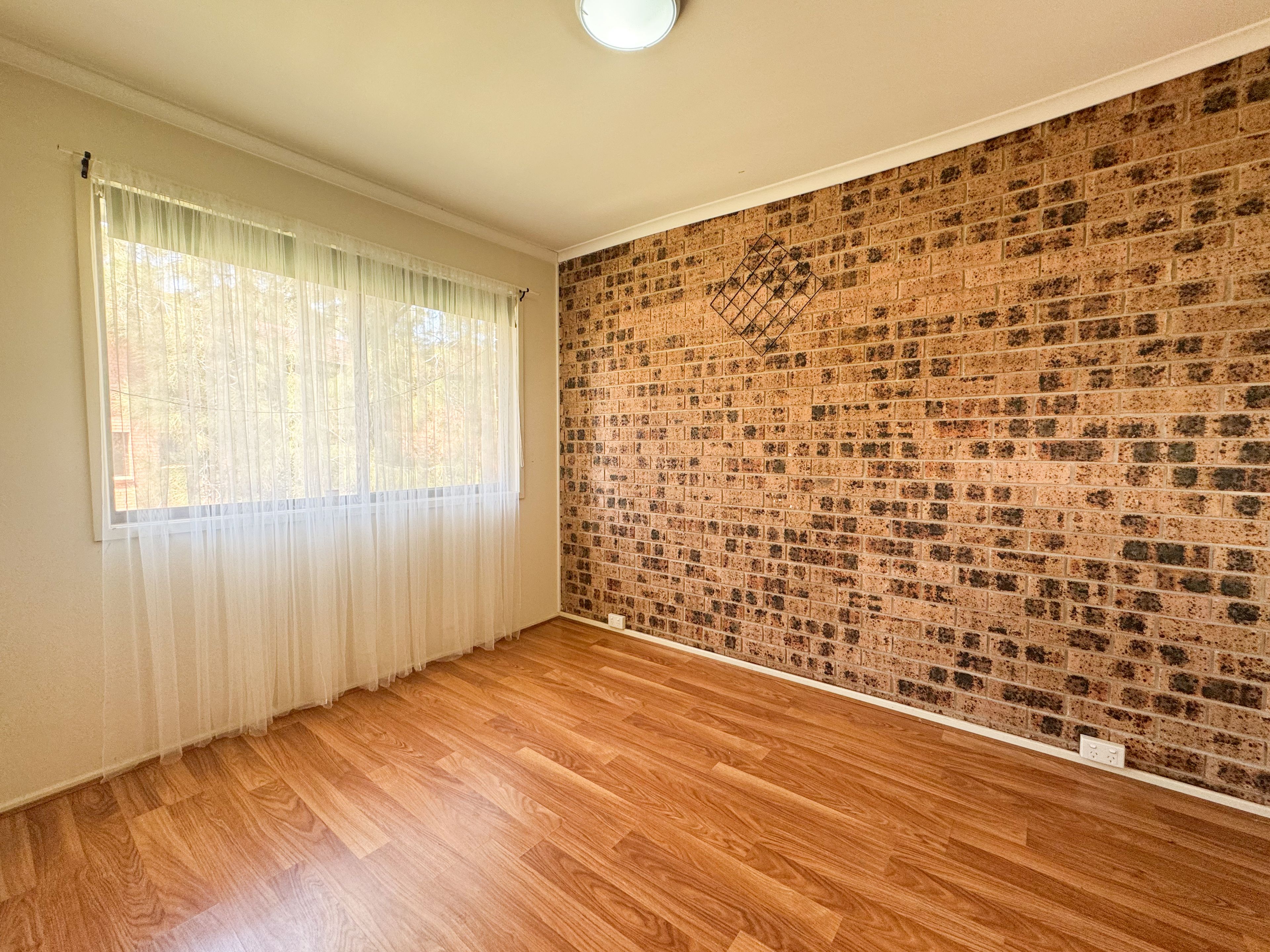 1/30-32 Albert Street, Werrington, NSW