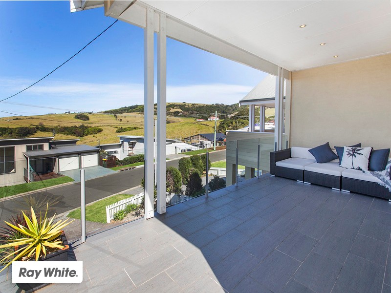 19b Anembo Crescent, Kiama Heights, NSW 2533