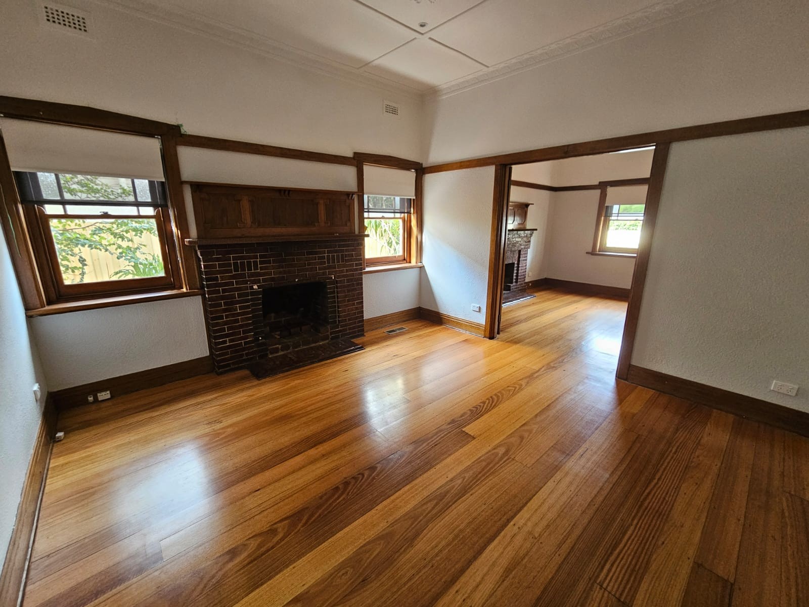 33 Hatter Street, Oakleigh, VIC 3166