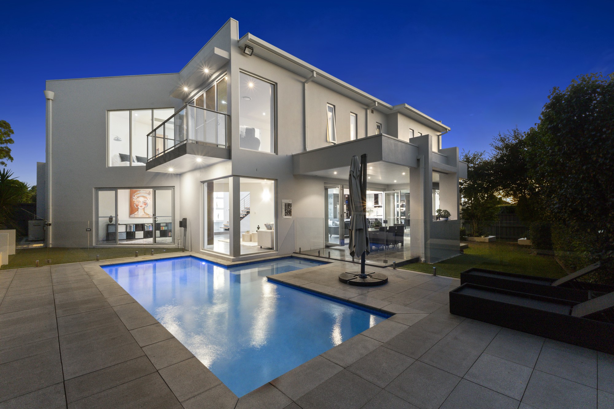 20 Ravenswood Rise, Bella Vista, NSW 2153