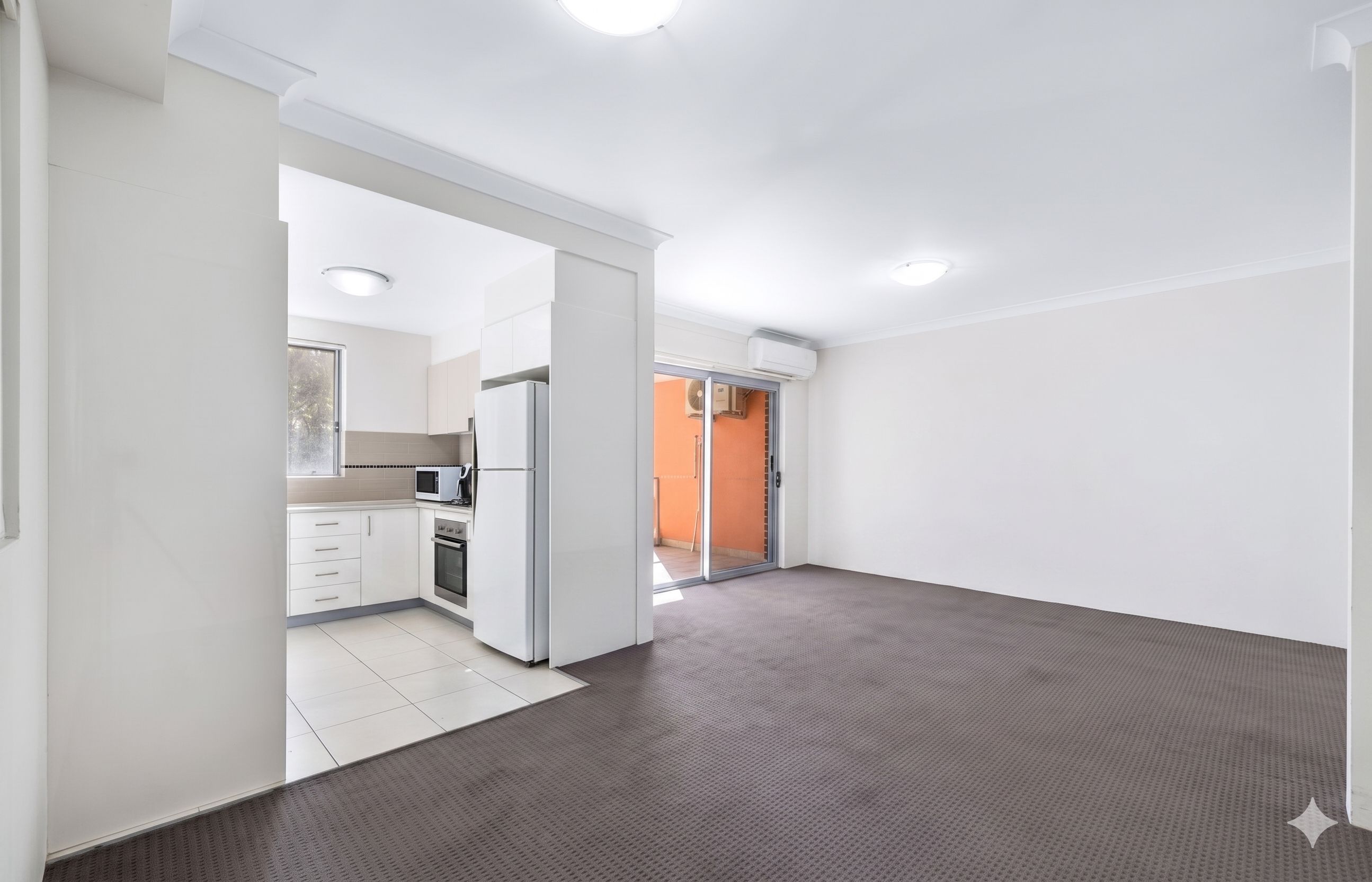 4/5-7 Dent Street, Jamisontown, NSW