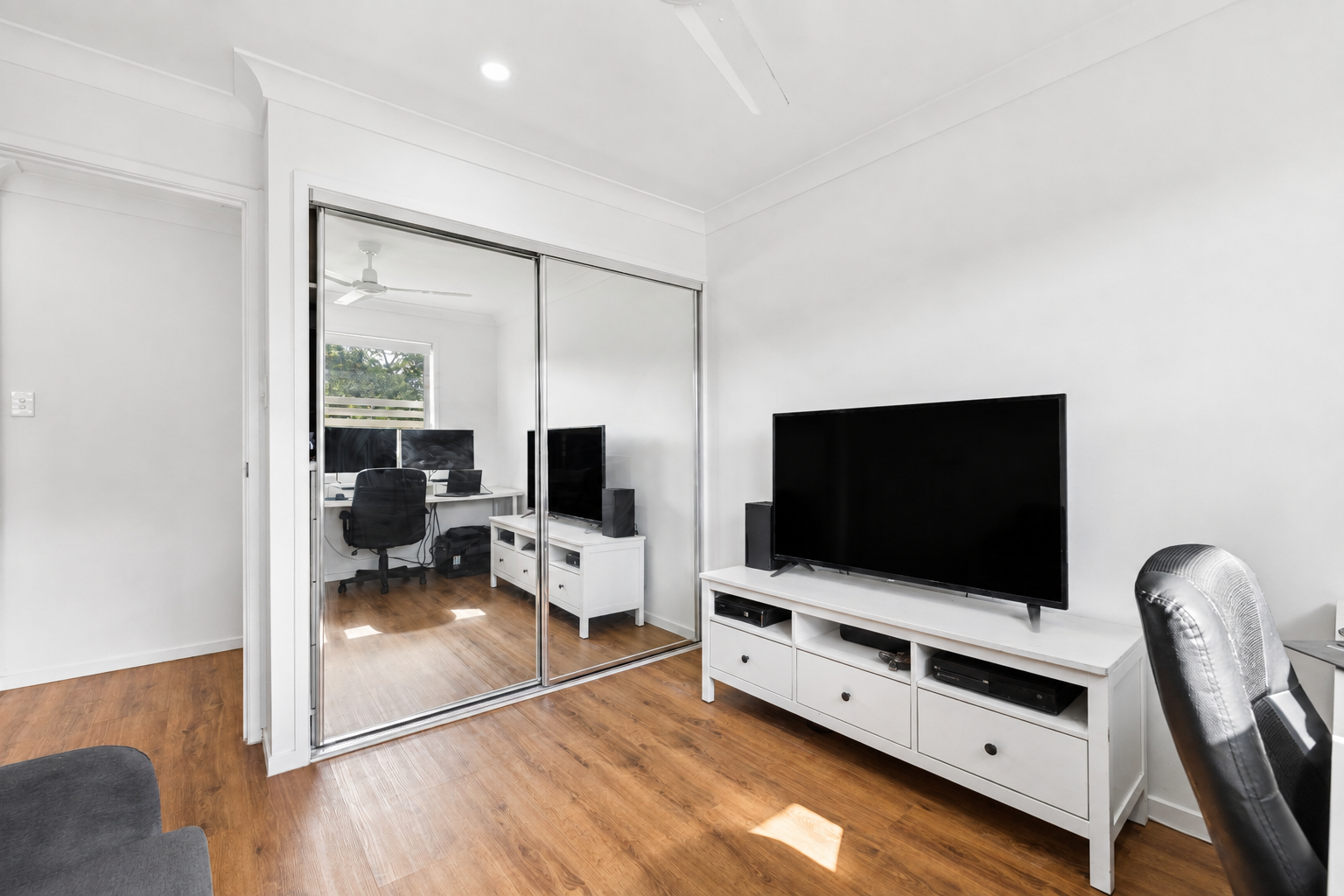 16/36 Avondale Crescent — photo 17 of 26
