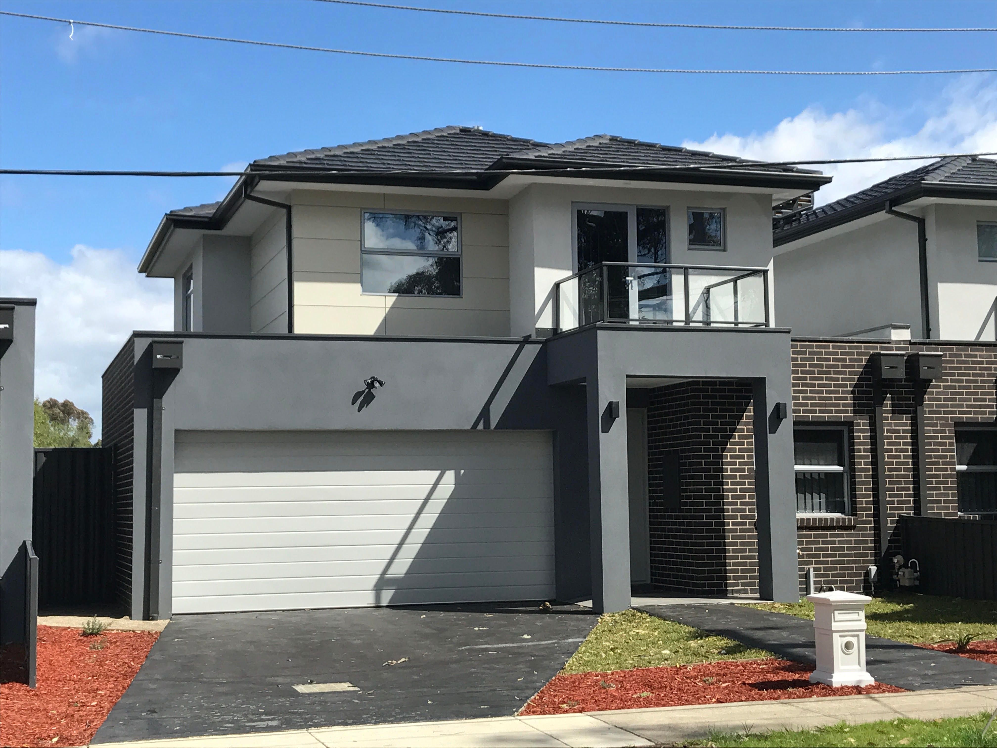 25 Hamilton Road — photo from Ray White Wantirna