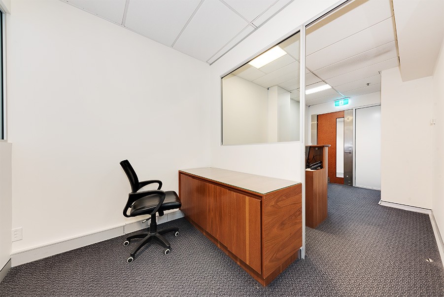 Suite 1802/109 Pitt Street, Sydney, NSW 2000