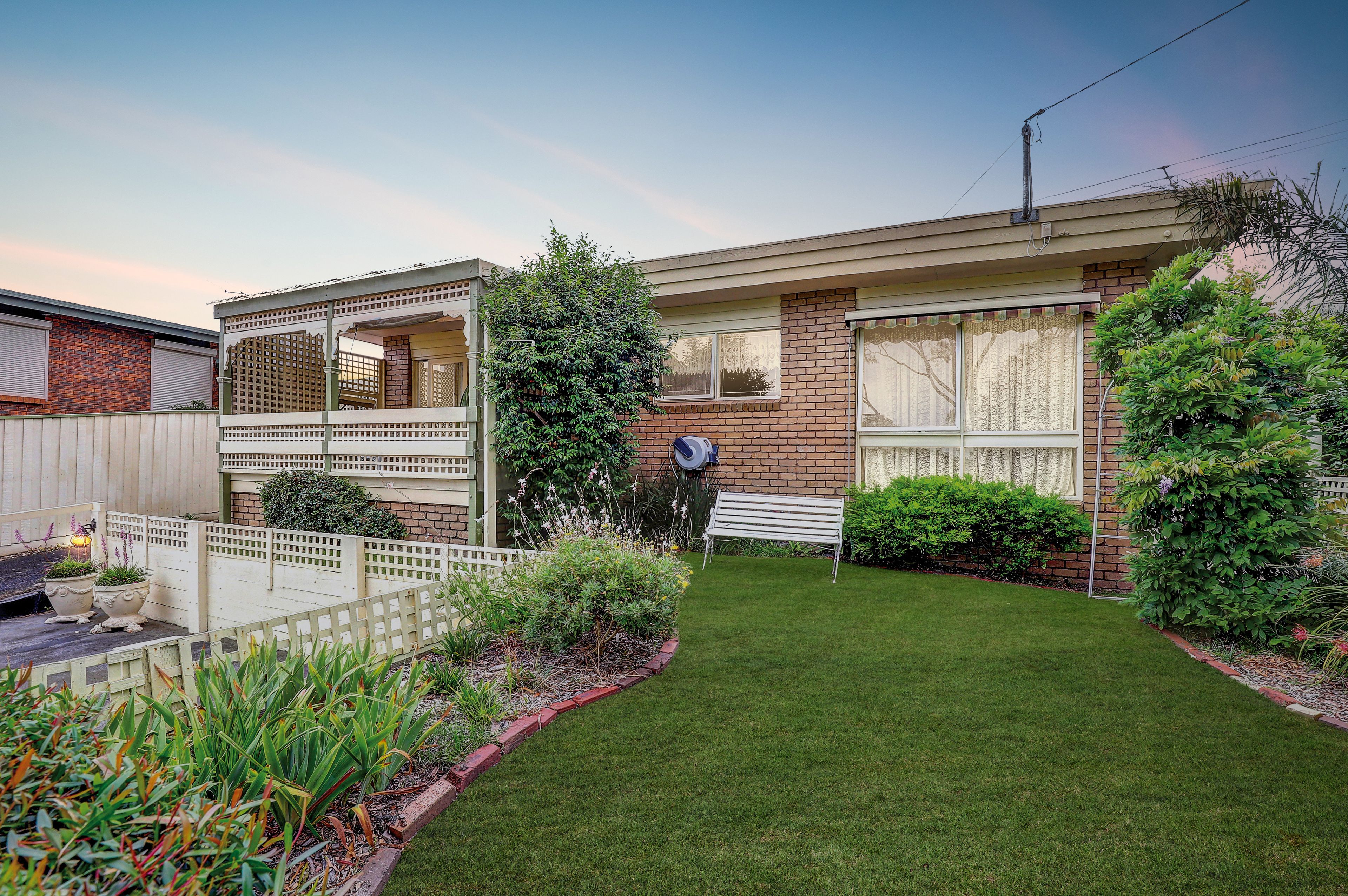 48 Allambi Avenue, Capel Sound, VIC 3940