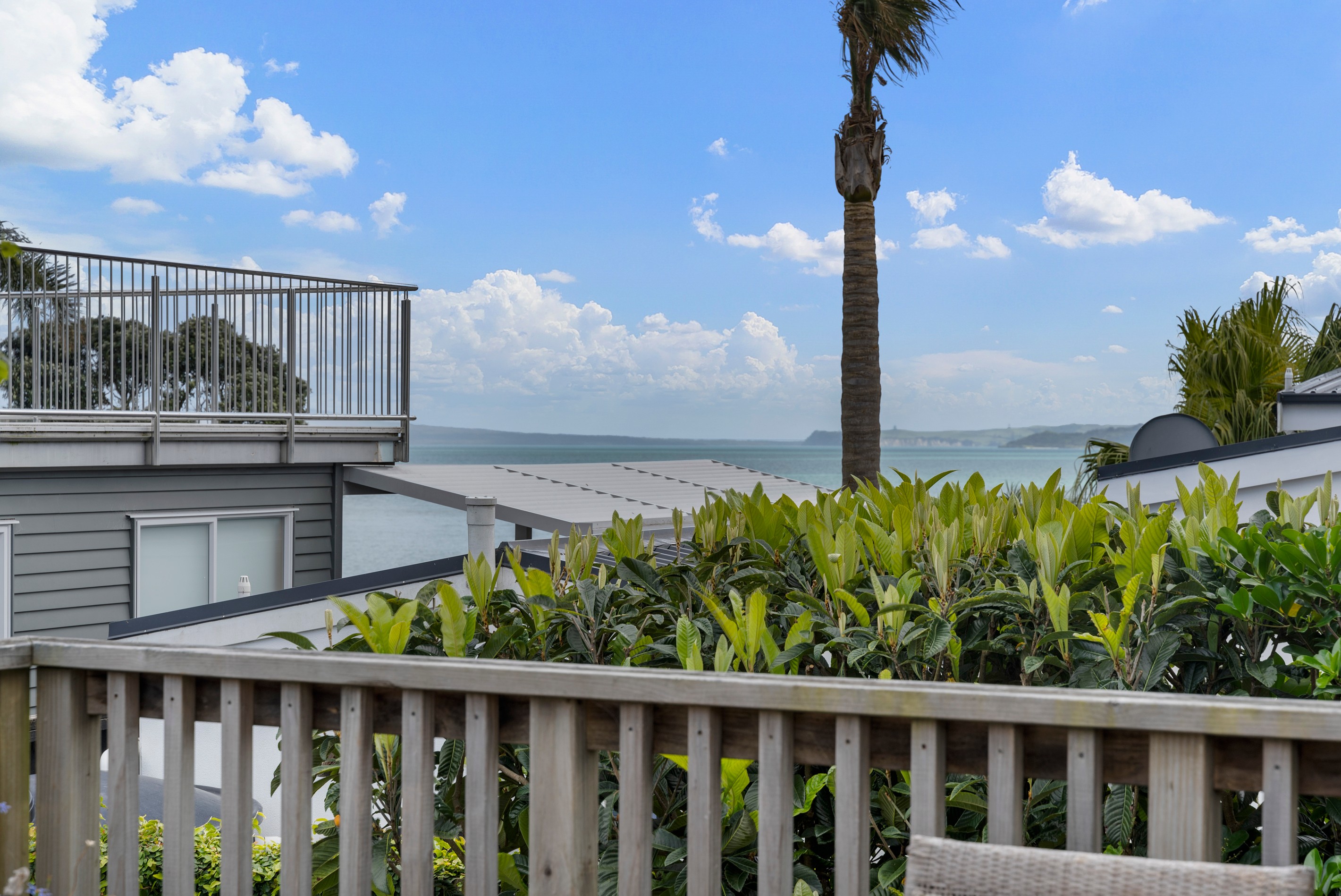 23 Hawke Crescent, Beachlands, Manukau City