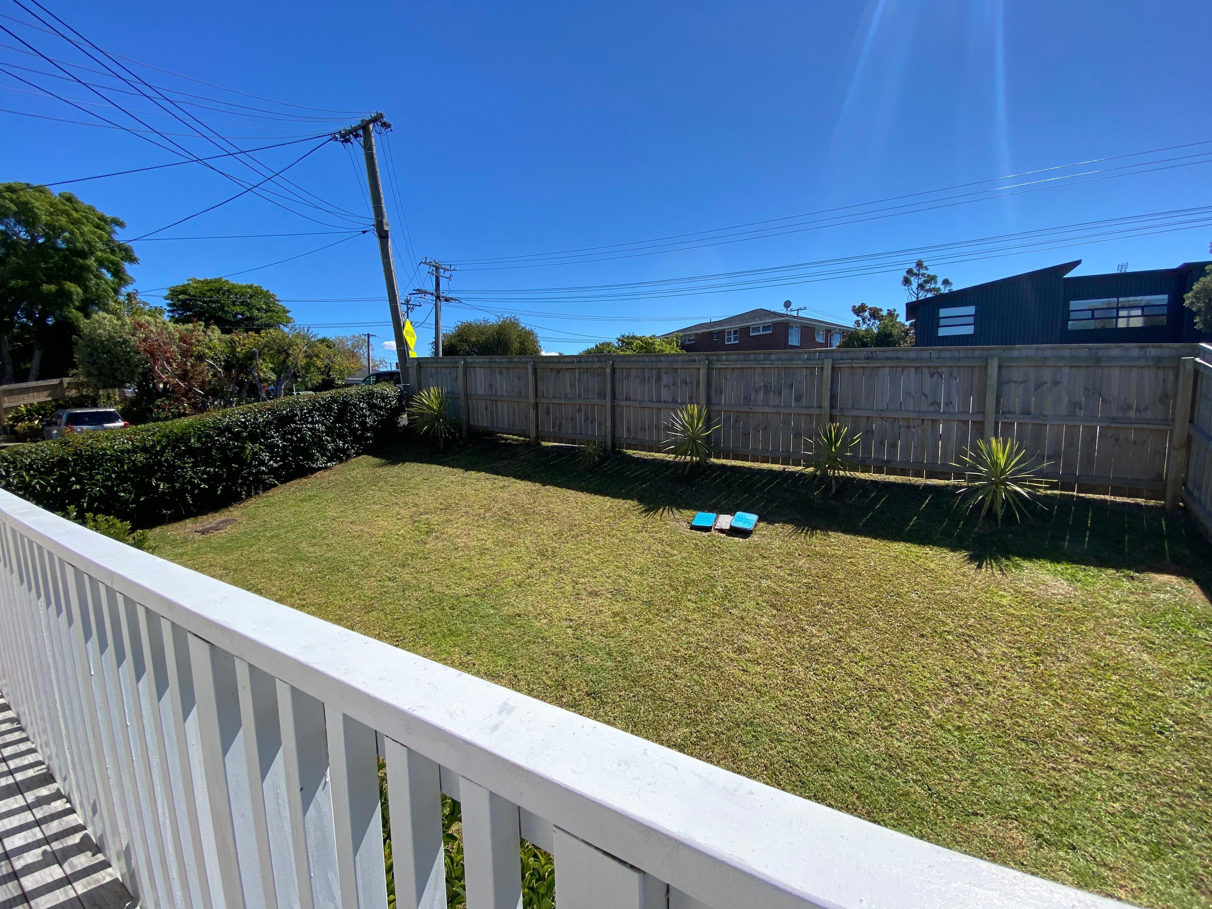 1/3 Tirimoana Road, Te Atatu South, Waitakere City