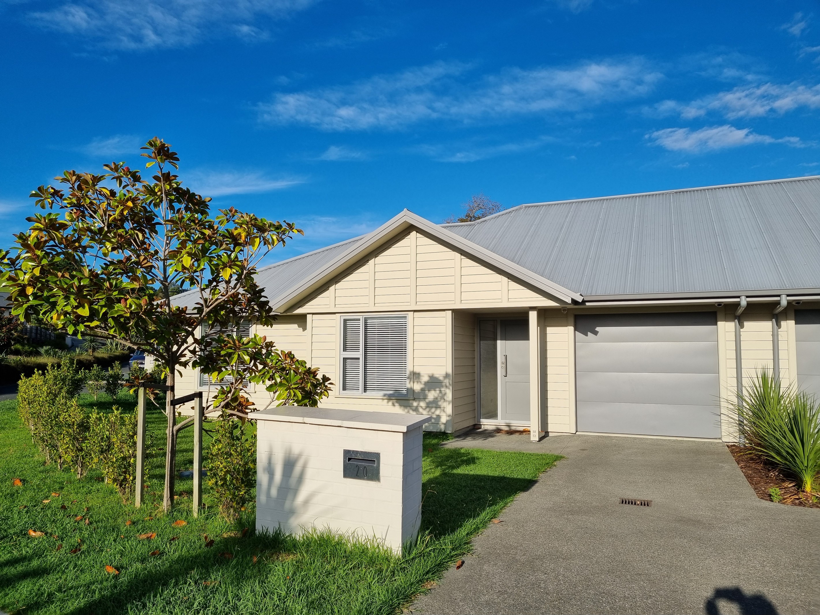 20 Fairwater Road, Warkworth, Rodney