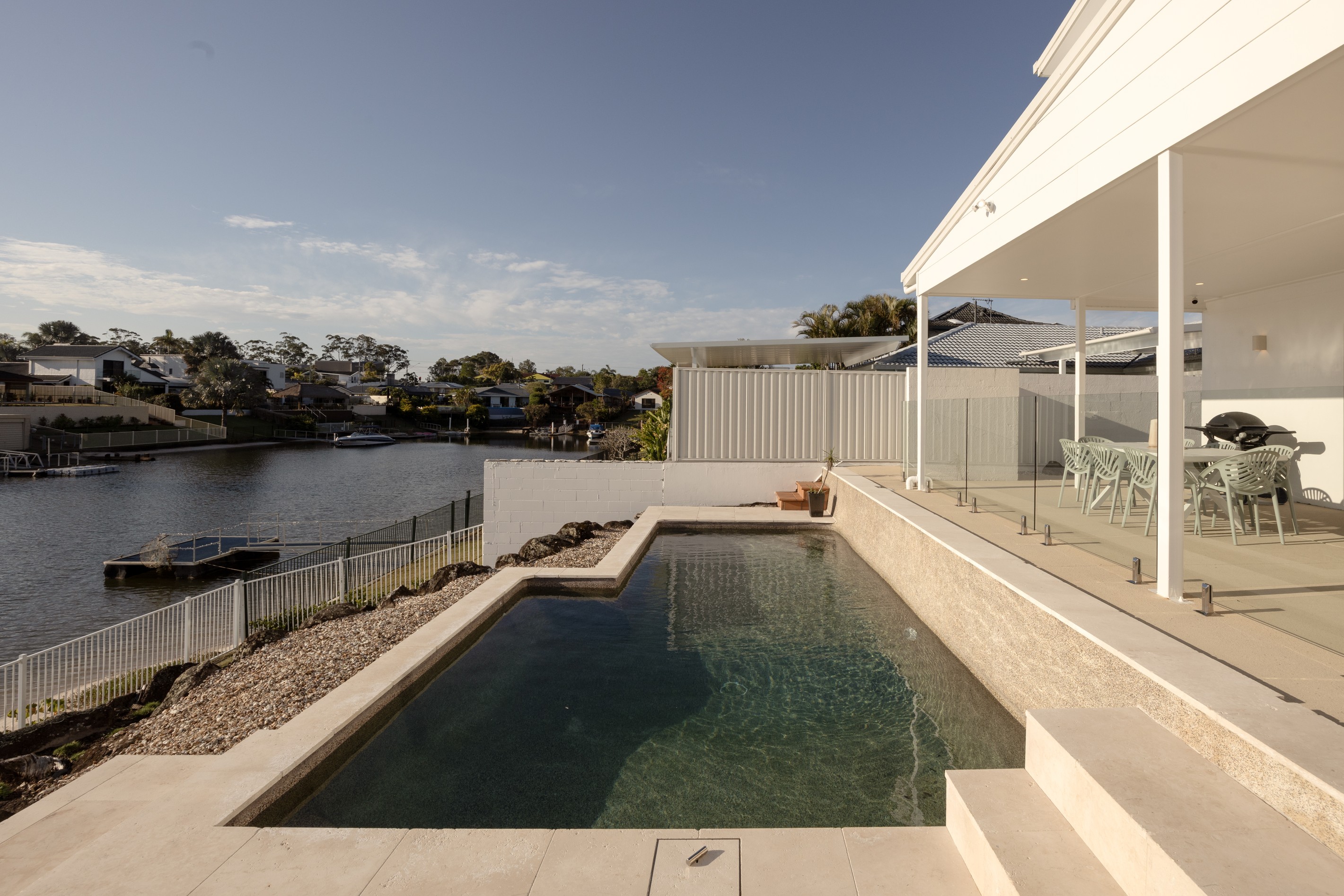 10 De Haviland Avenue, Benowa, QLD 4217